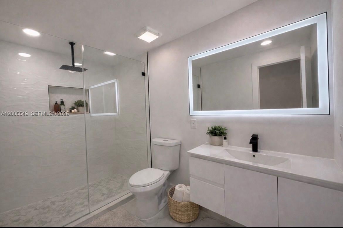 Real estate property located at 1810 161st St, Miami-dade, Fulford Heights, North Miami Beach, FL