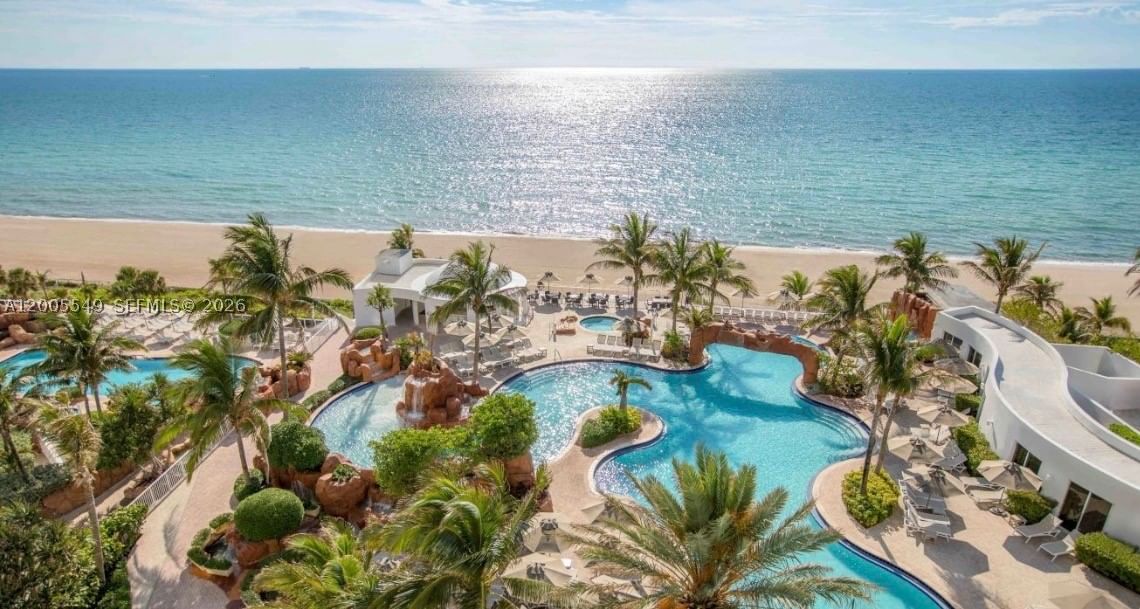 Real estate property located at 1810 161st St, Miami-dade, Fulford Heights, North Miami Beach, FL
