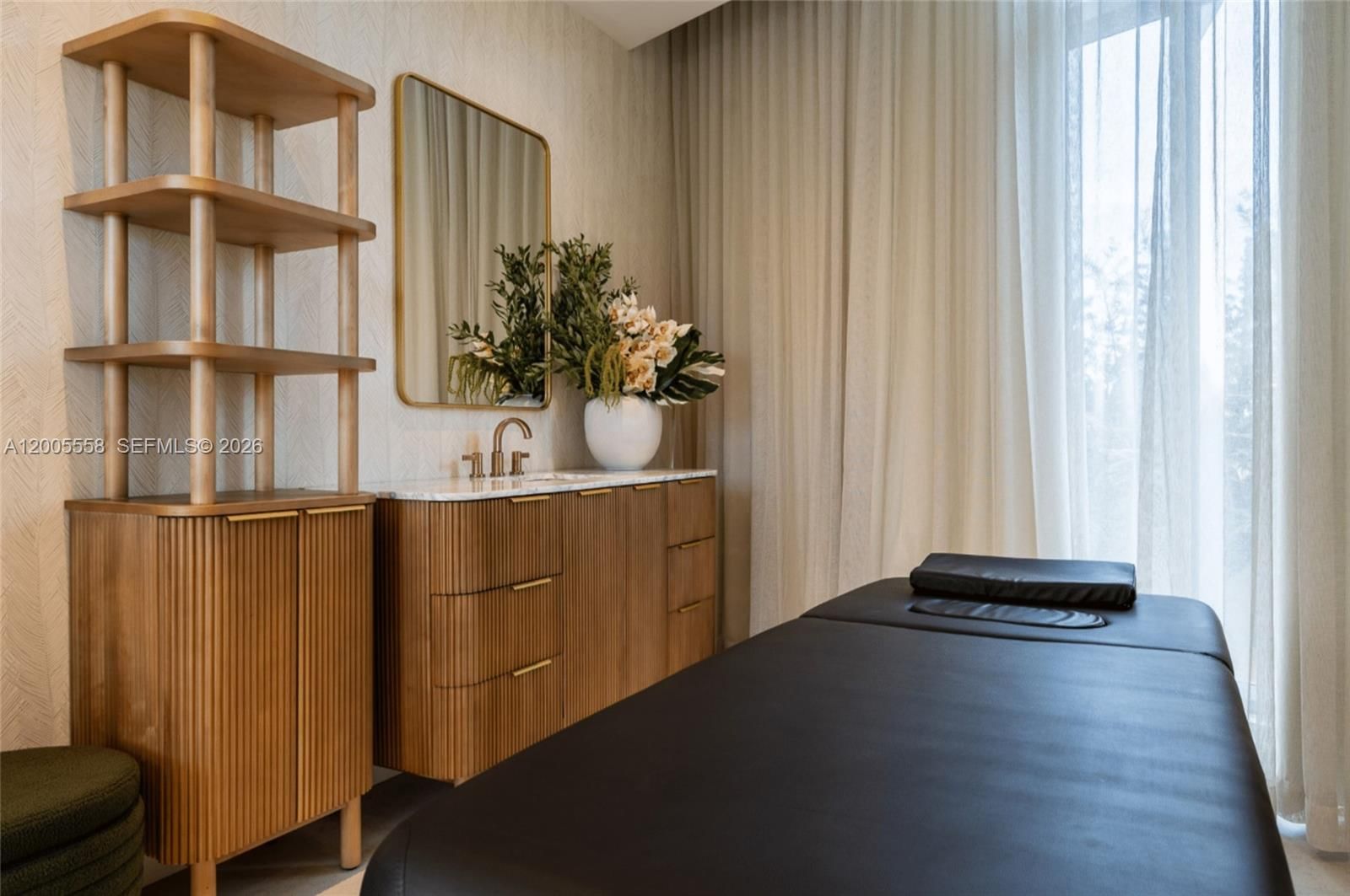 Real estate property located at 700 NE 24TH ST #3002A, Miami-dade, Aria Reserve South Condo, Miami, FL