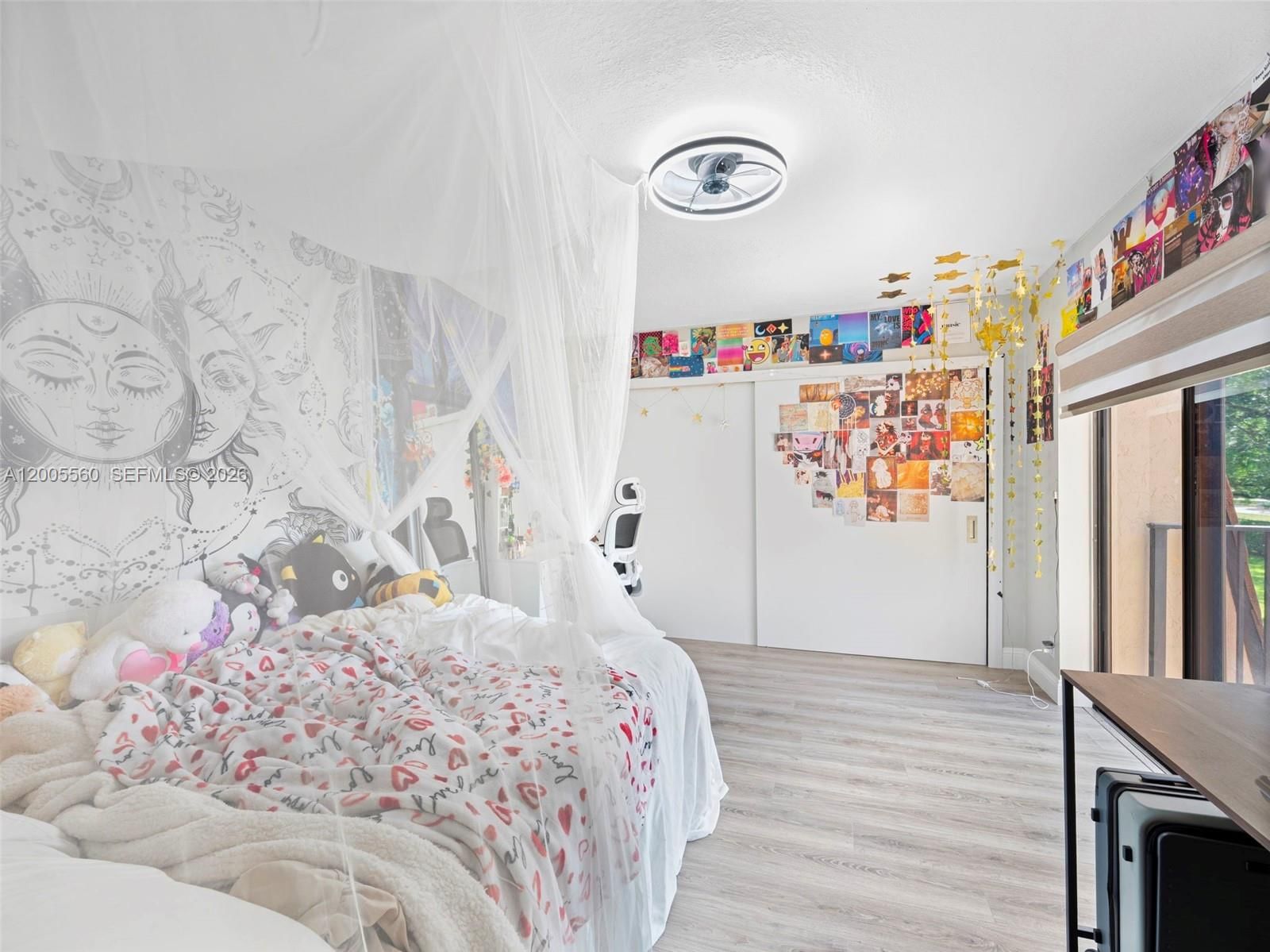 Real estate property located at 2532 Camelot Ct, Broward, Rock Creek Phase Two, Cooper City, FL