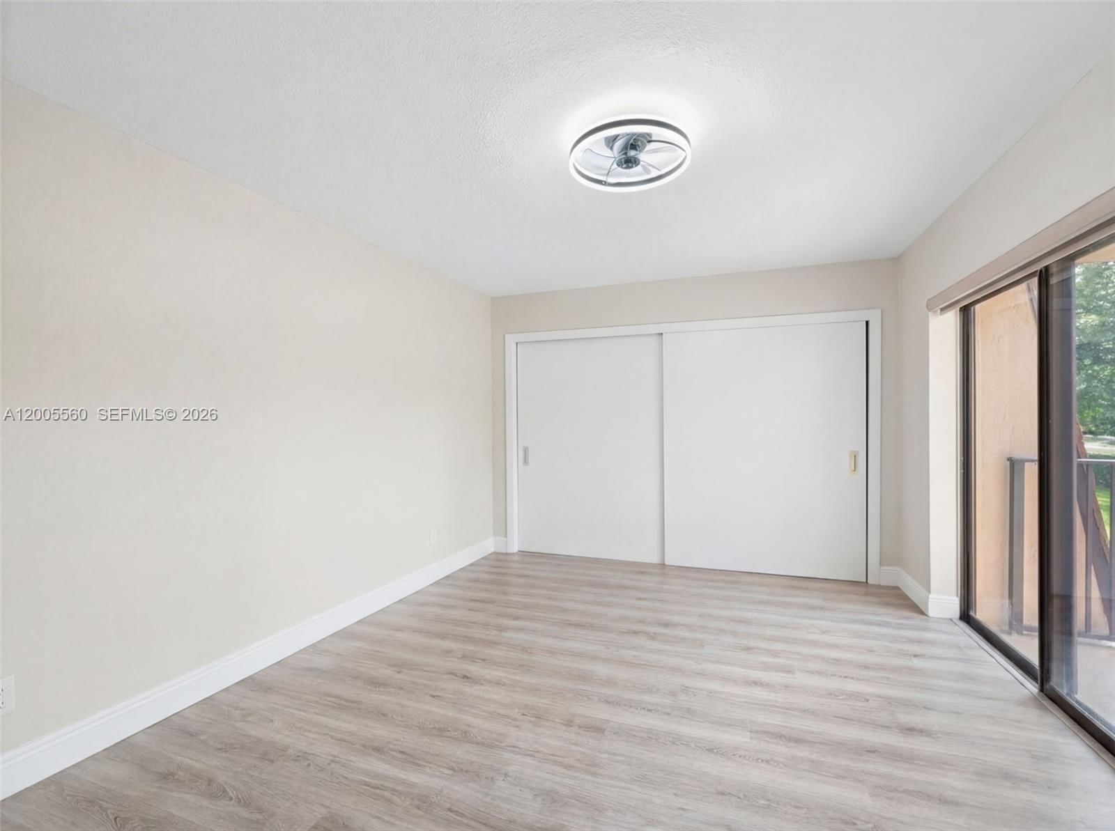 Real estate property located at 2532 Camelot Ct, Broward, Rock Creek Phase Two, Cooper City, FL