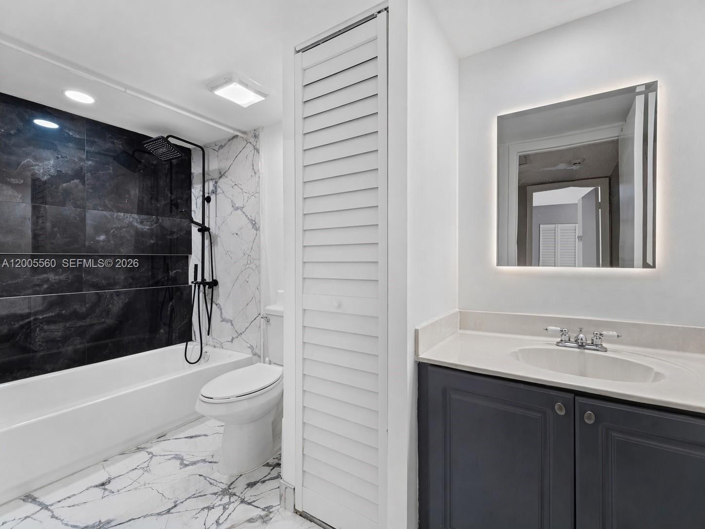 Real estate property located at 2532 Camelot Ct, Broward, Rock Creek Phase Two, Cooper City, FL