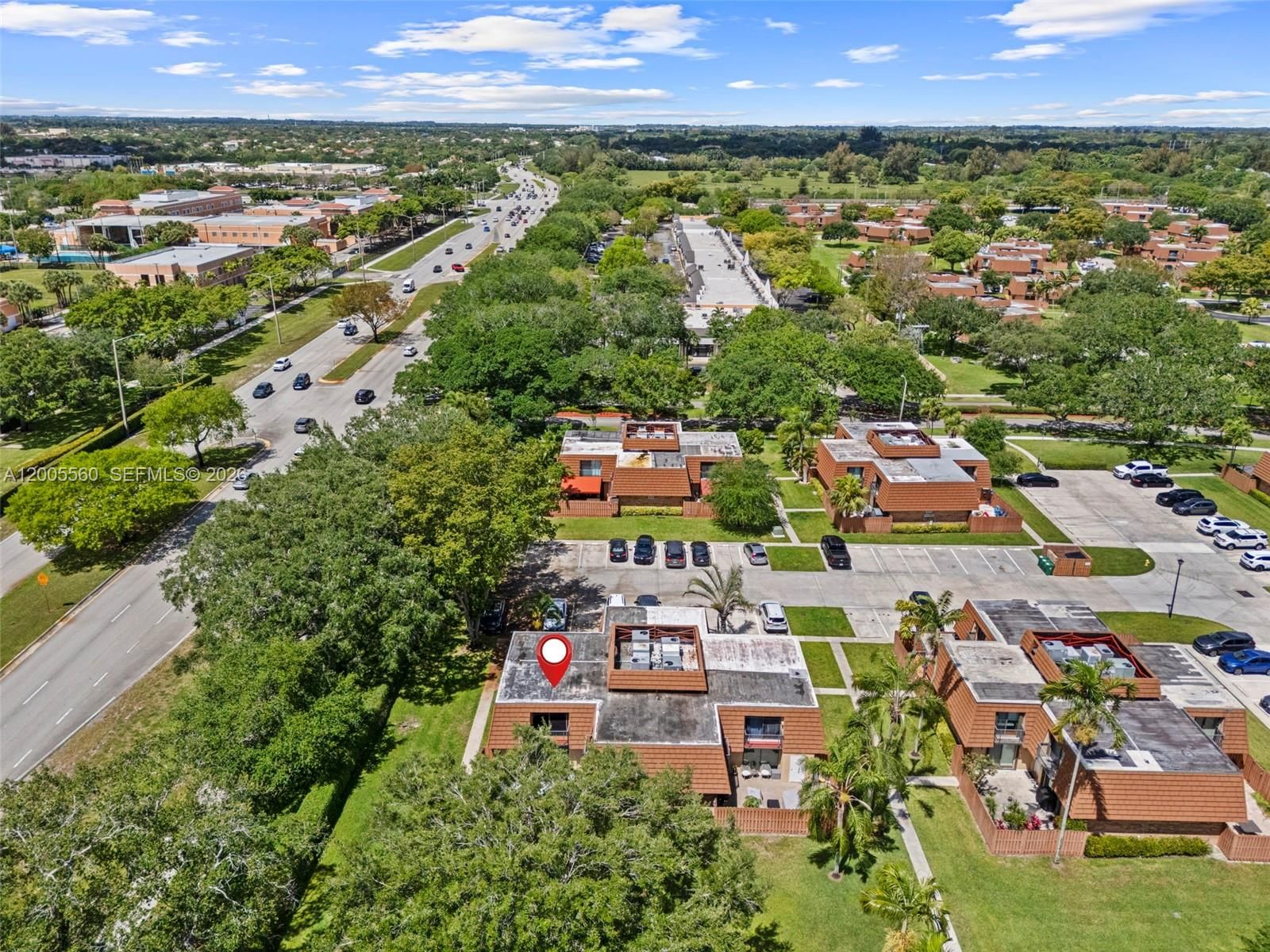 Real estate property located at 2532 Camelot Ct, Broward, Rock Creek Phase Two, Cooper City, FL