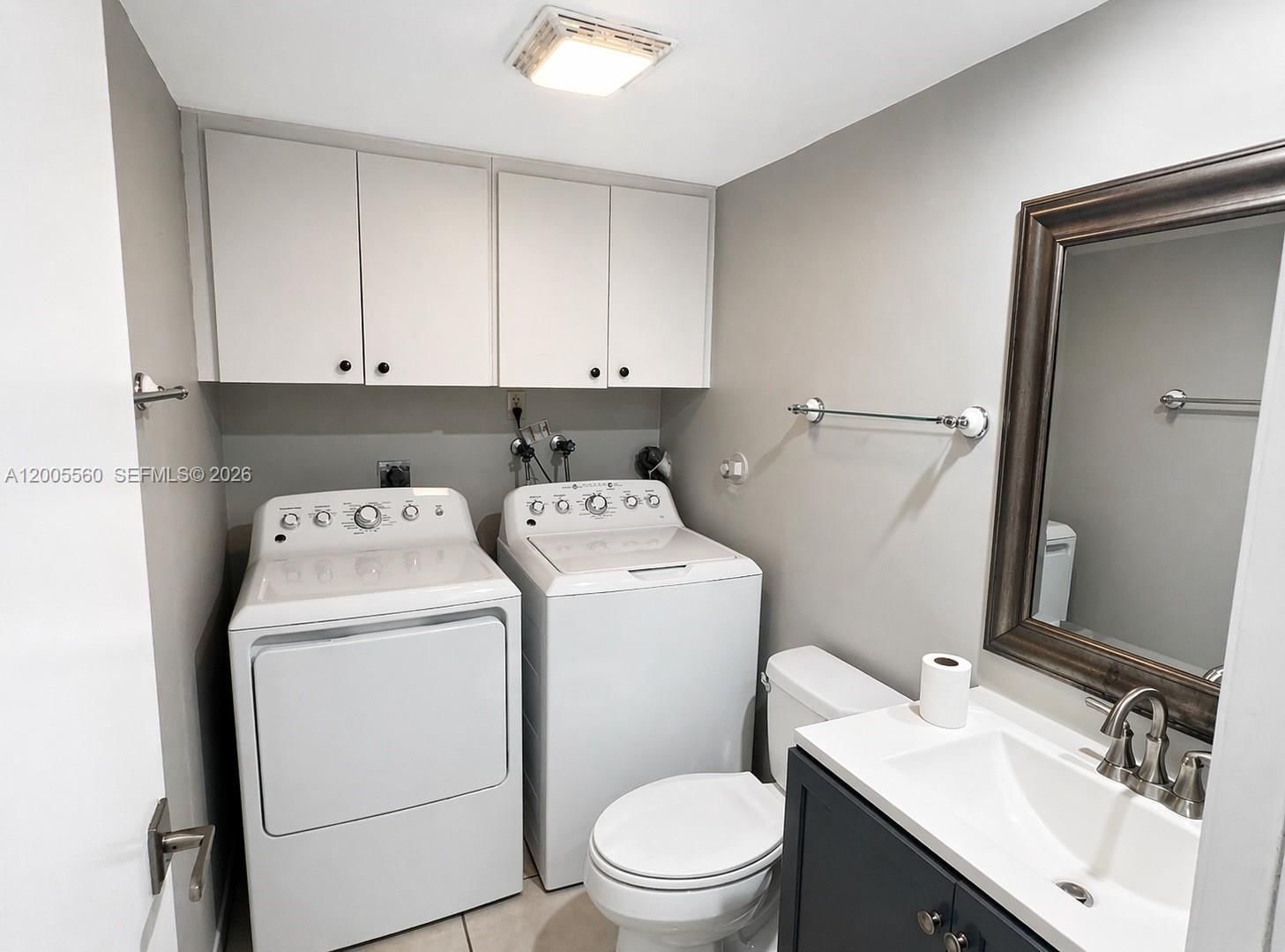 Real estate property located at 2532 Camelot Ct, Broward, Rock Creek Phase Two, Cooper City, FL