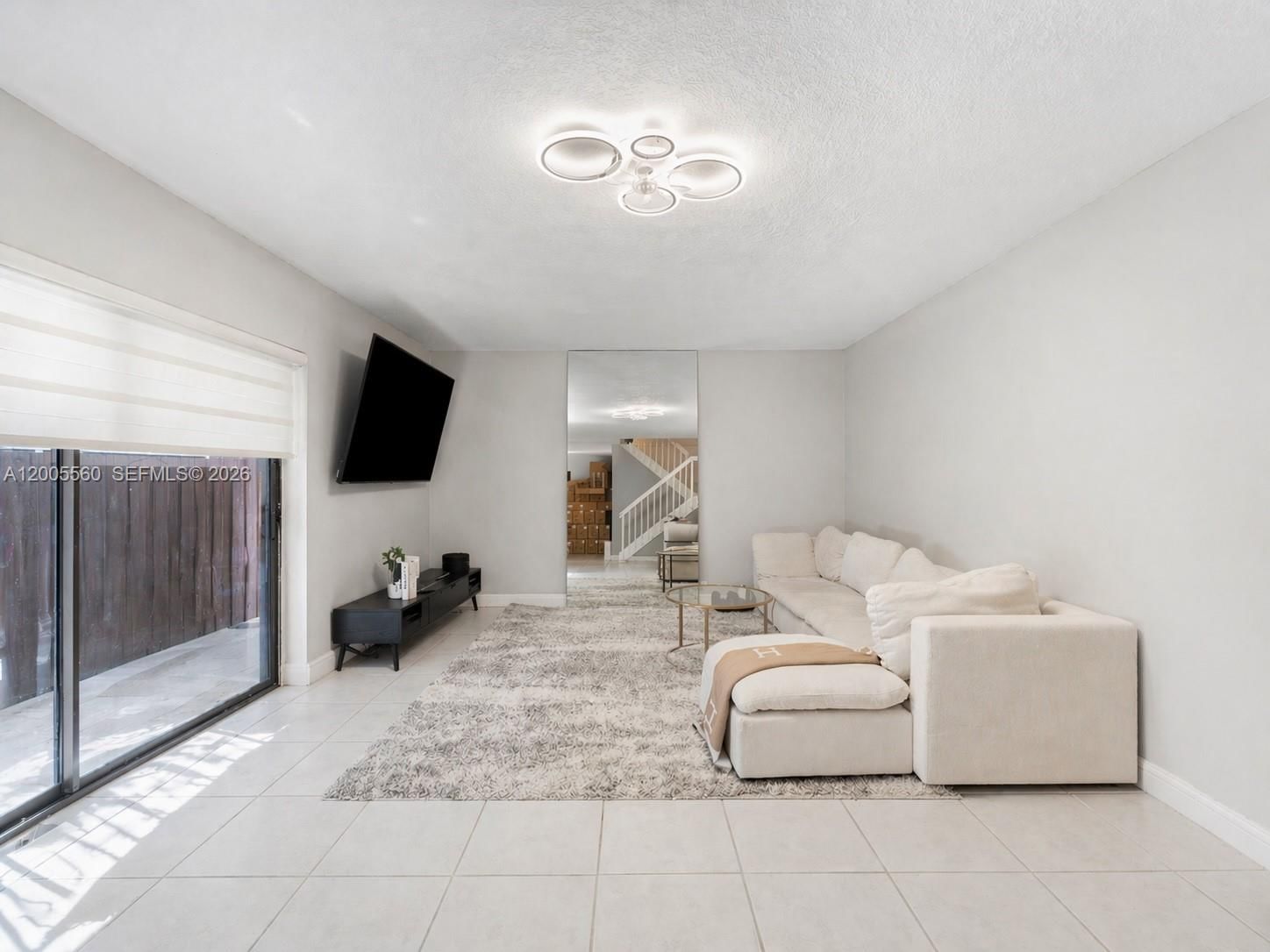 Real estate property located at 2532 Camelot Ct, Broward, Rock Creek Phase Two, Cooper City, FL