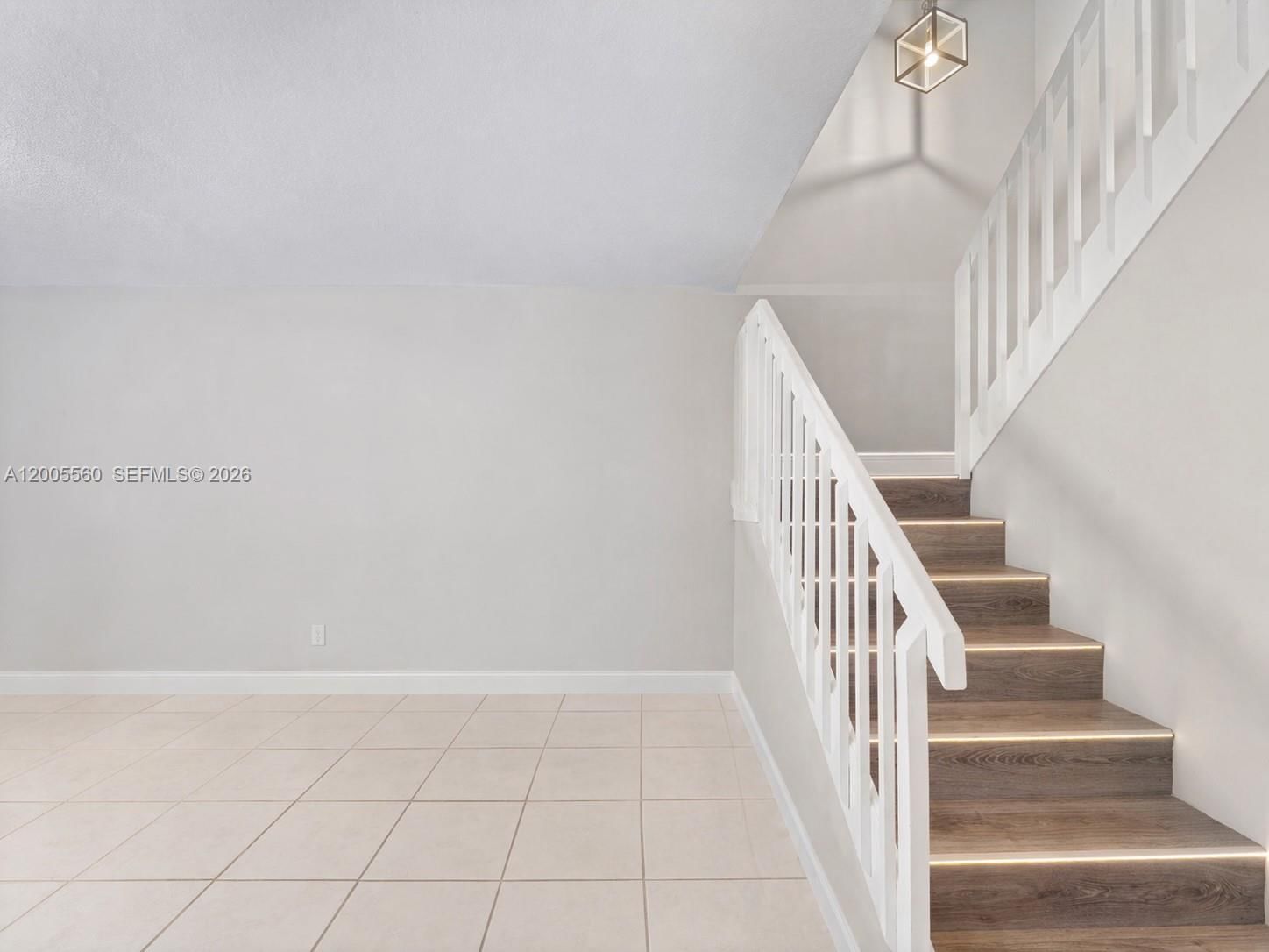 Real estate property located at 2532 Camelot Ct, Broward, Rock Creek Phase Two, Cooper City, FL