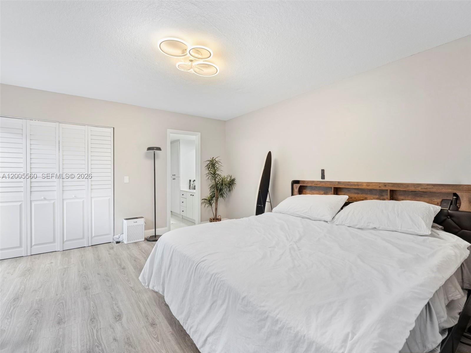 Real estate property located at 2532 Camelot Ct, Broward, Rock Creek Phase Two, Cooper City, FL