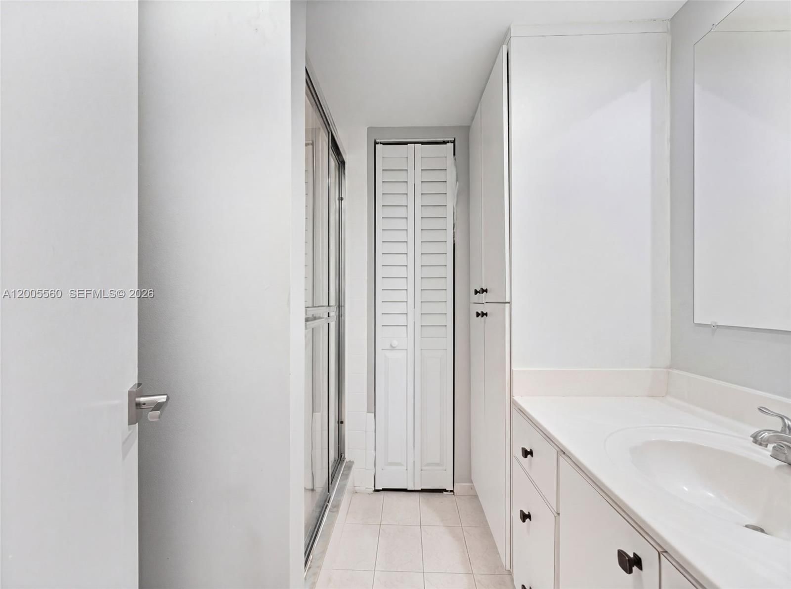 Real estate property located at 2532 Camelot Ct, Broward, Rock Creek Phase Two, Cooper City, FL