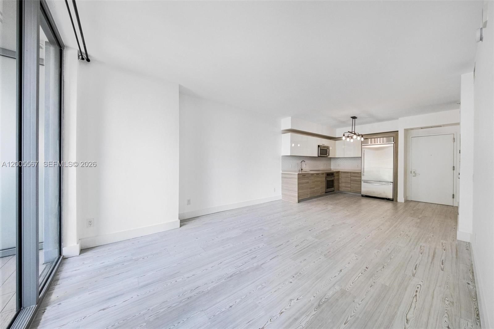 Real estate property located at 1300 Brickell Bay Dr #704, Miami-dade, Brickellhouse Condo, Miami, FL