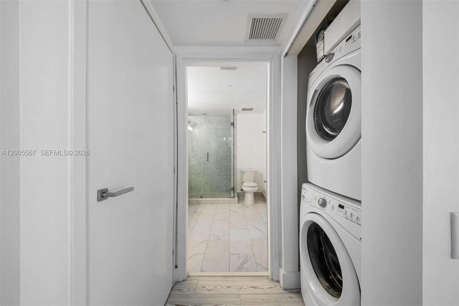 Real estate property located at 1300 Brickell Bay Dr #704, Miami-dade, Brickellhouse Condo, Miami, FL