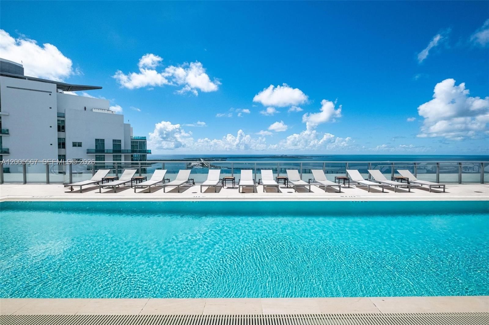 Real estate property located at 1300 Brickell Bay Dr #704, Miami-dade, Brickellhouse Condo, Miami, FL