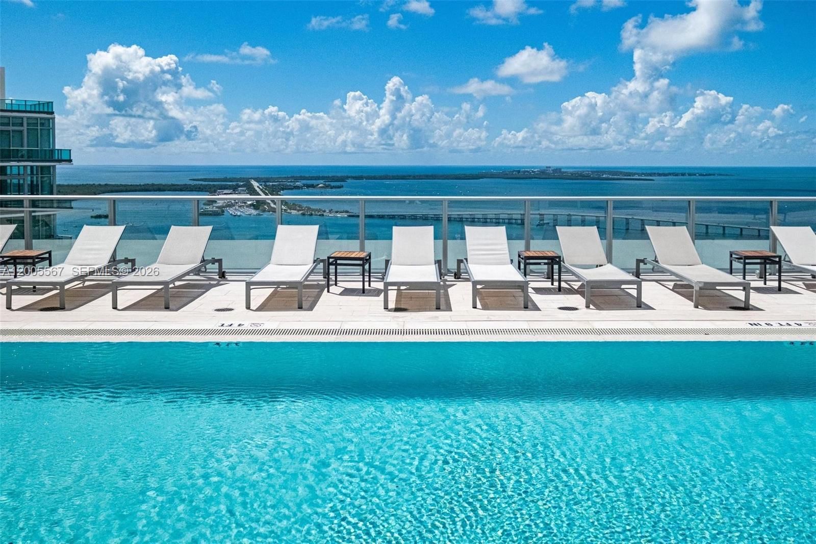 Real estate property located at 1300 Brickell Bay Dr #704, Miami-dade, Brickellhouse Condo, Miami, FL