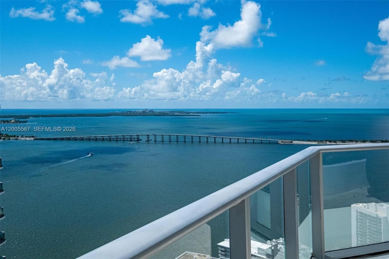 Real estate property located at 1300 Brickell Bay Dr #704, Miami-dade, Brickellhouse Condo, Miami, FL