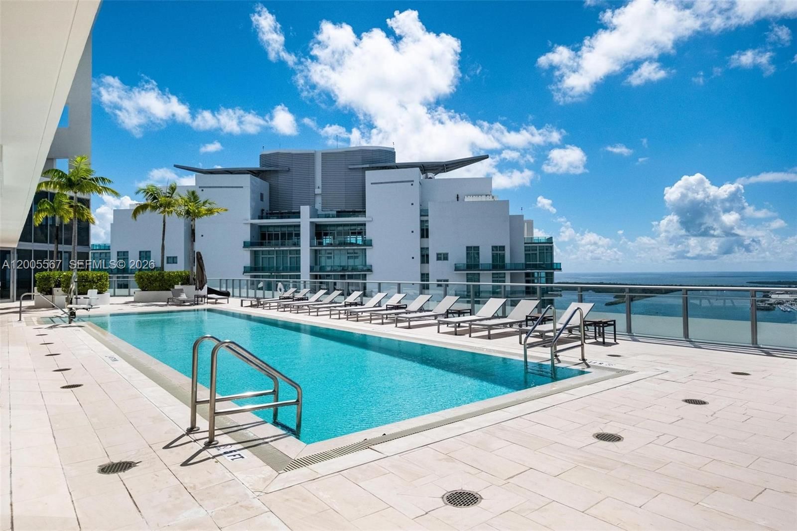 Real estate property located at 1300 Brickell Bay Dr #704, Miami-dade, Brickellhouse Condo, Miami, FL