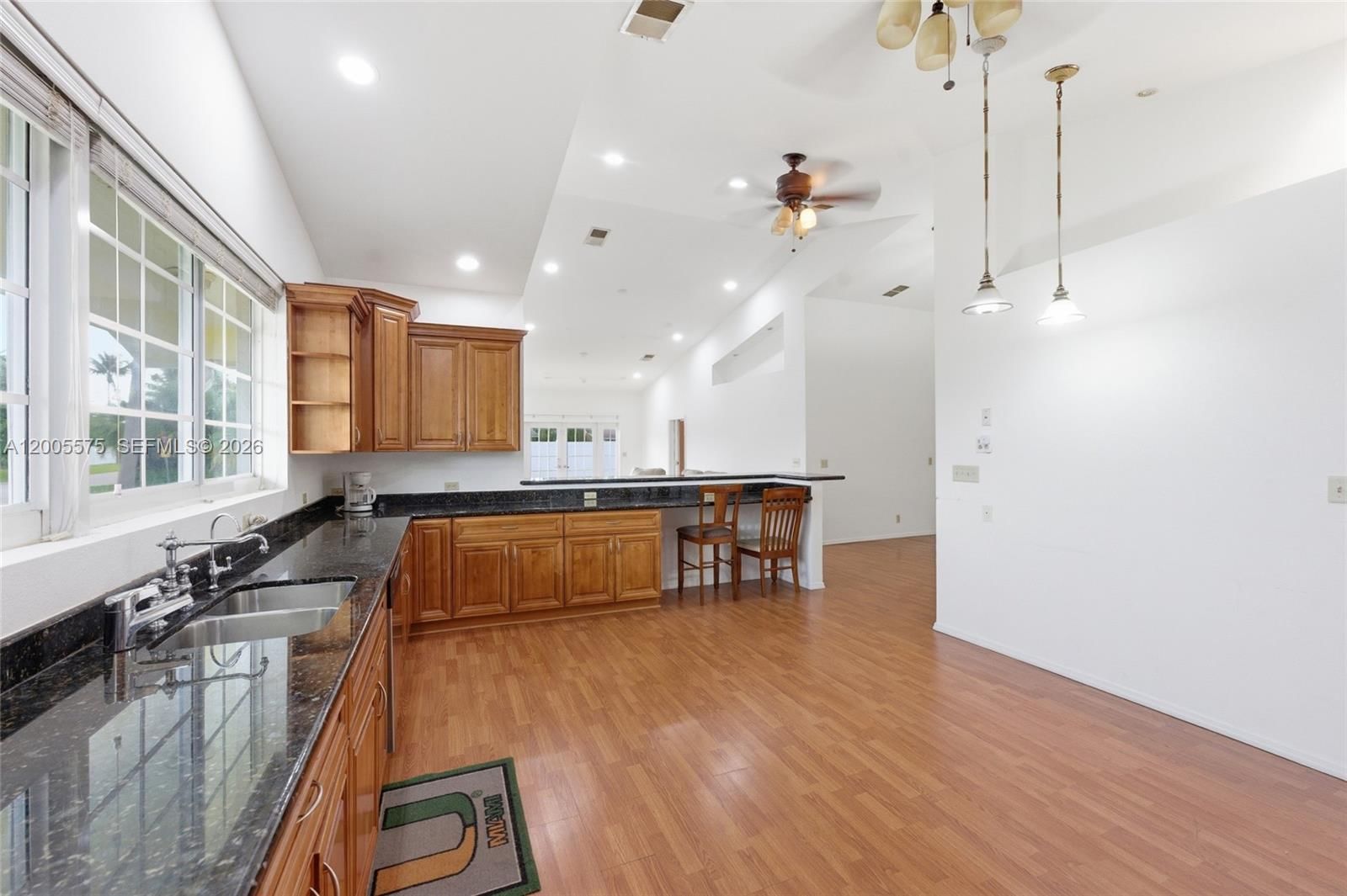 Real estate property located at 4361 13th Ter, Broward, Coral Heights Sec 2, Oakland Park, FL