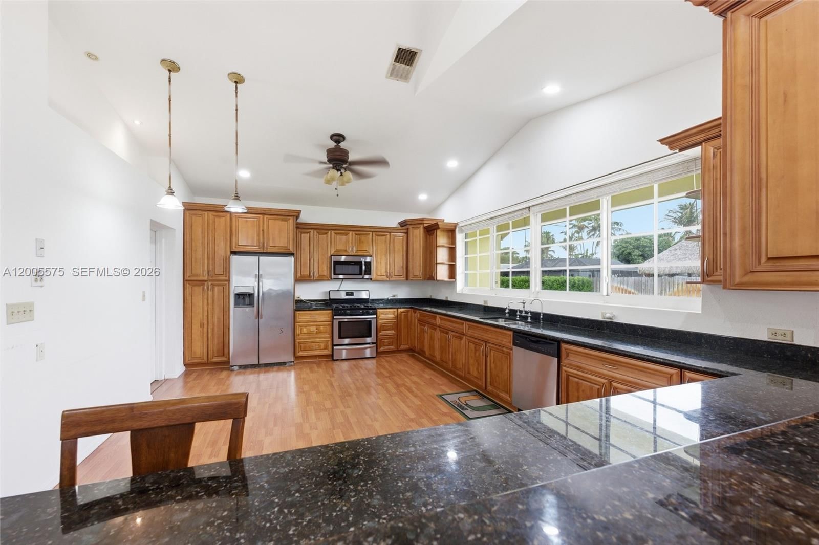 Real estate property located at 4361 13th Ter, Broward, Coral Heights Sec 2, Oakland Park, FL