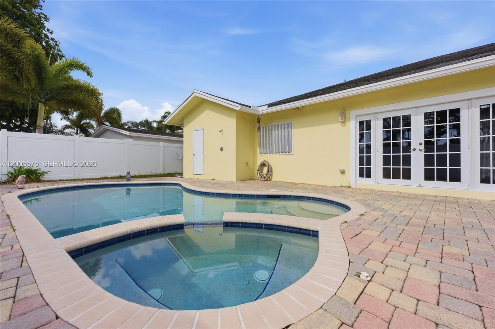 Real estate property located at 4361 13th Ter, Broward, Coral Heights Sec 2, Oakland Park, FL