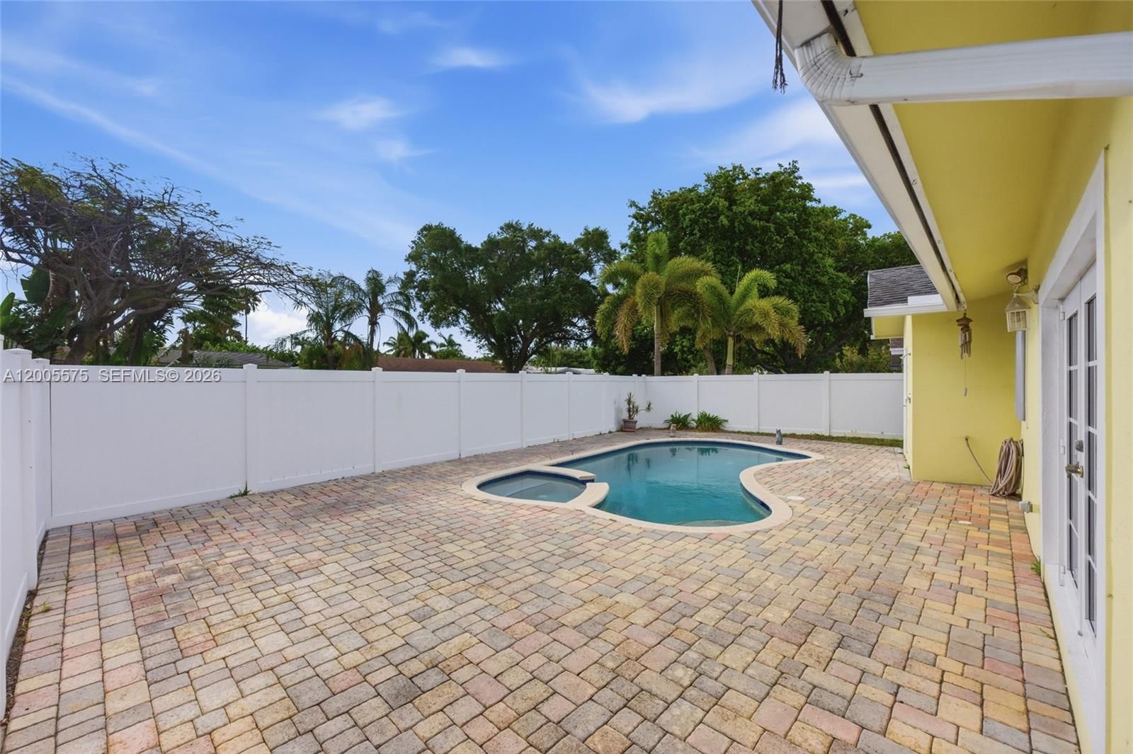 Real estate property located at 4361 13th Ter, Broward, Coral Heights Sec 2, Oakland Park, FL