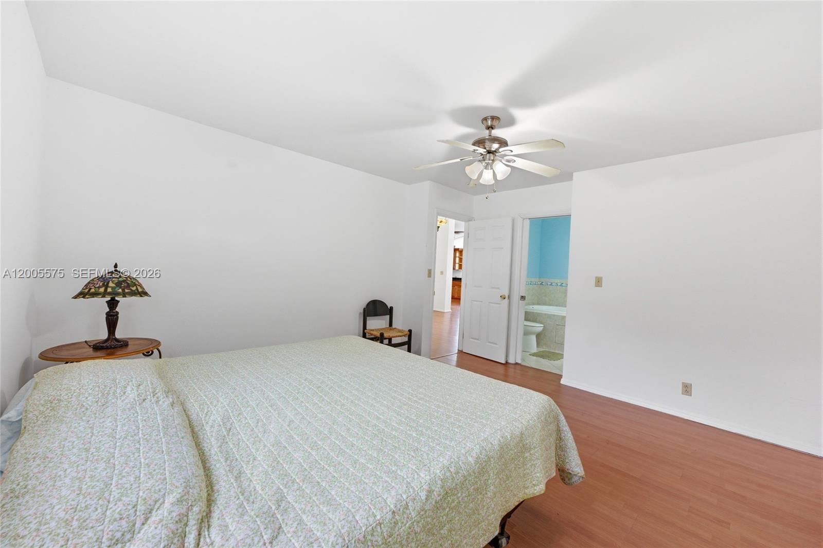 Real estate property located at 4361 13th Ter, Broward, Coral Heights Sec 2, Oakland Park, FL