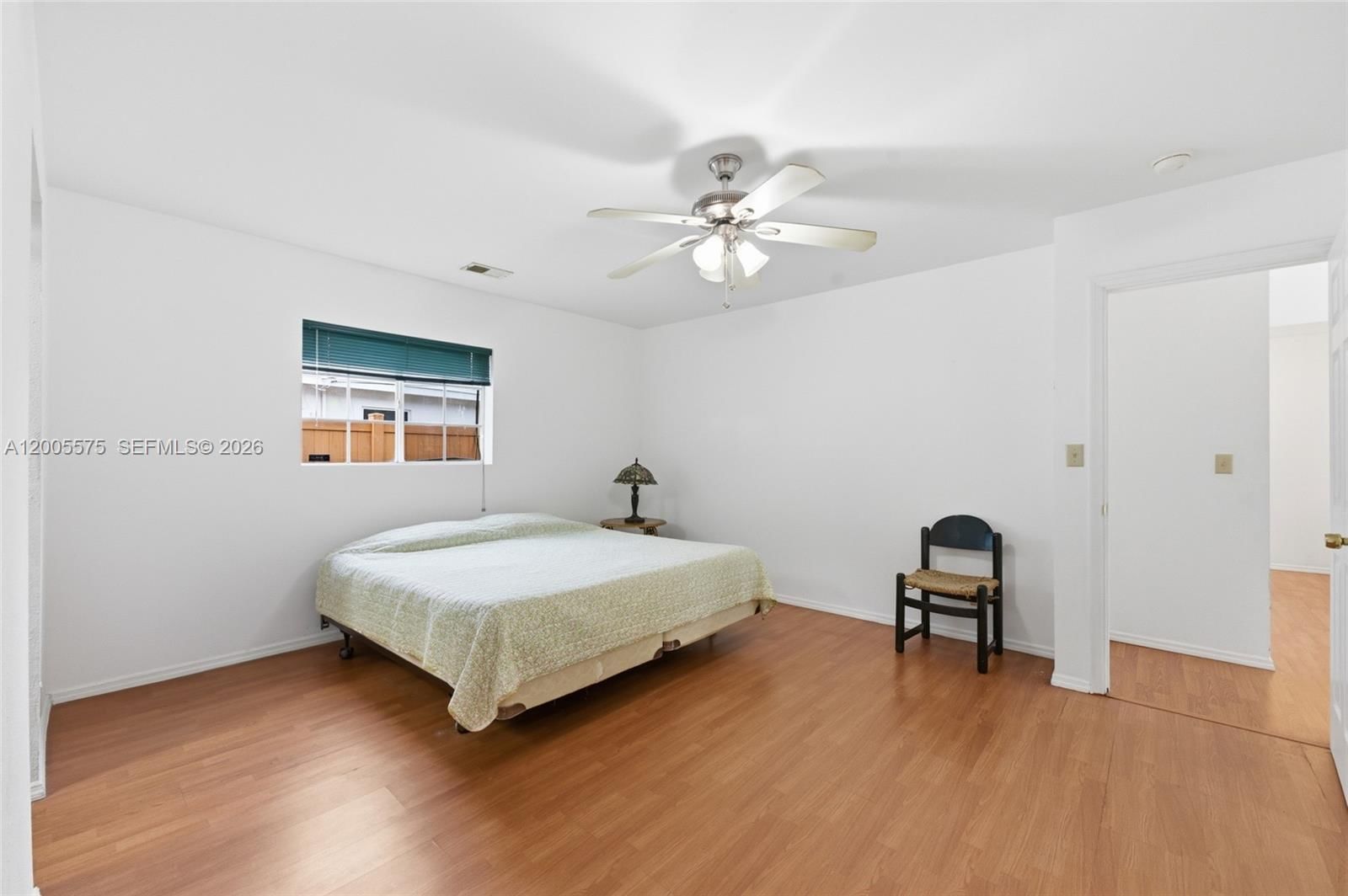 Real estate property located at 4361 13th Ter, Broward, Coral Heights Sec 2, Oakland Park, FL