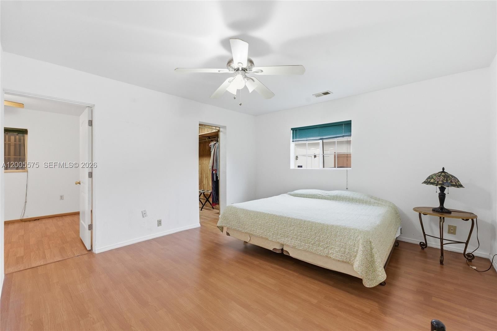 Real estate property located at 4361 13th Ter, Broward, Coral Heights Sec 2, Oakland Park, FL