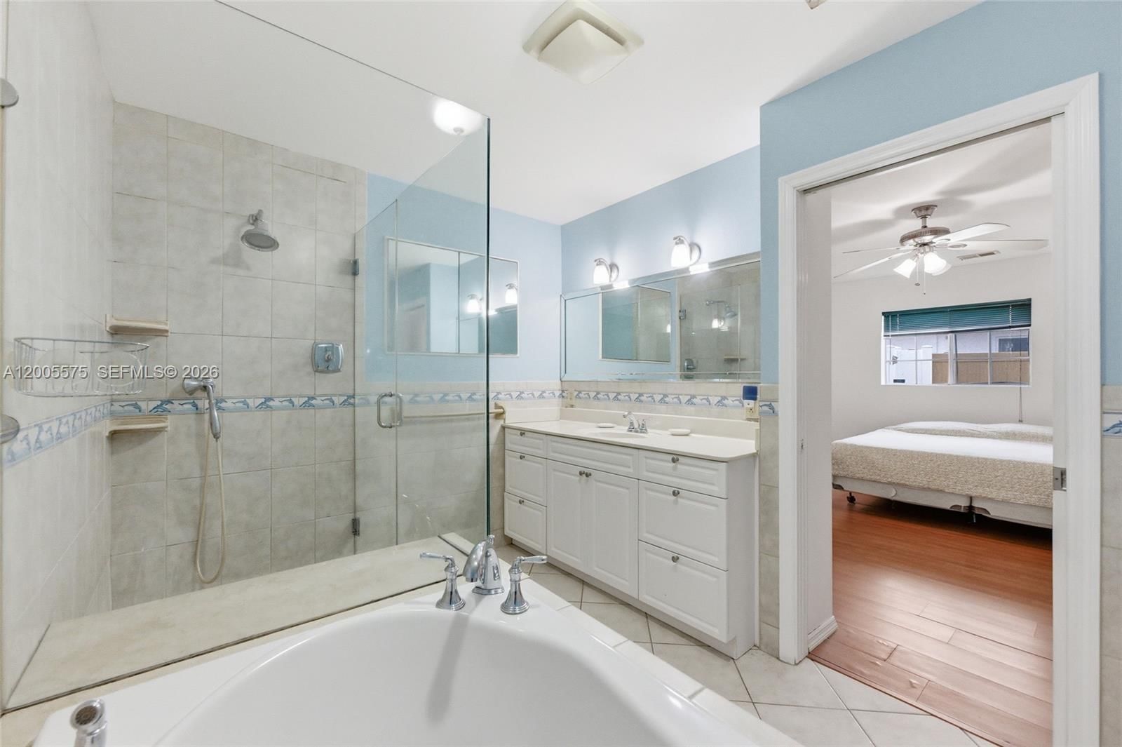 Real estate property located at 4361 13th Ter, Broward, Coral Heights Sec 2, Oakland Park, FL