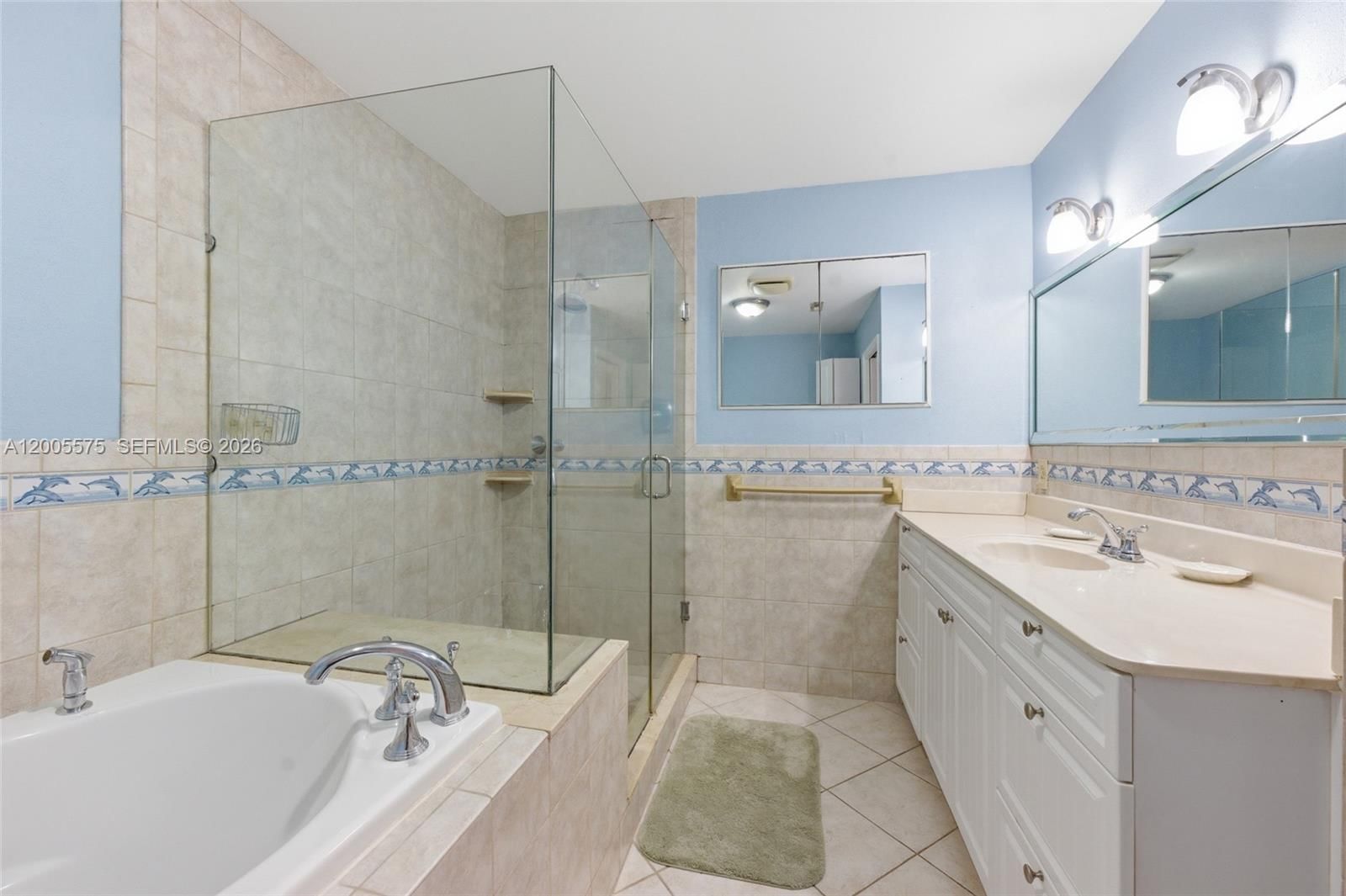 Real estate property located at 4361 13th Ter, Broward, Coral Heights Sec 2, Oakland Park, FL