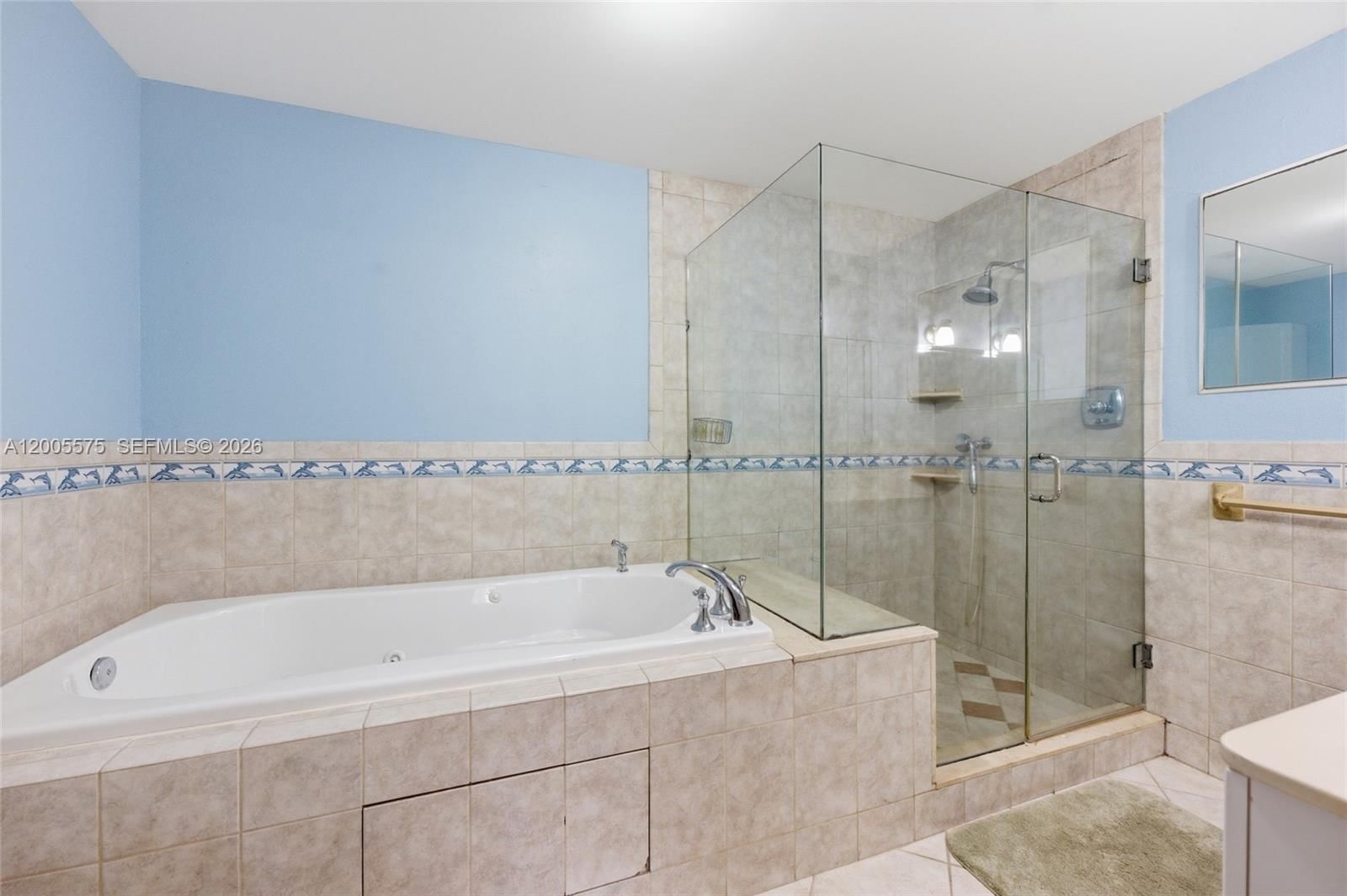 Real estate property located at 4361 13th Ter, Broward, Coral Heights Sec 2, Oakland Park, FL