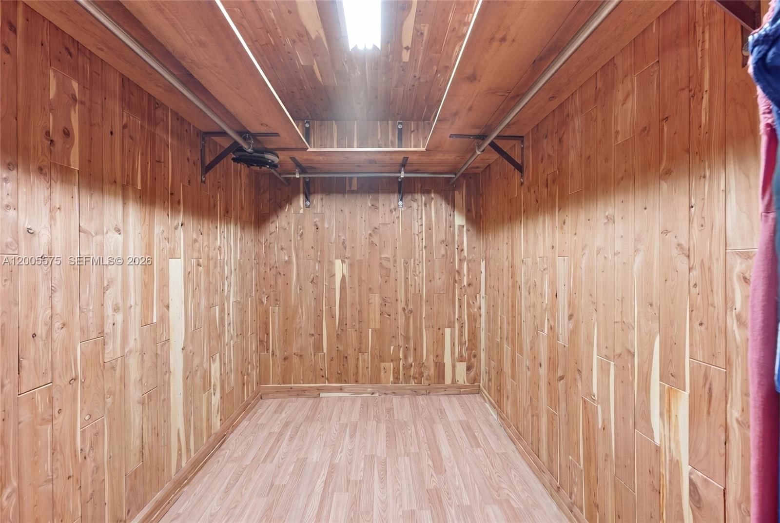 Real estate property located at 4361 13th Ter, Broward, Coral Heights Sec 2, Oakland Park, FL