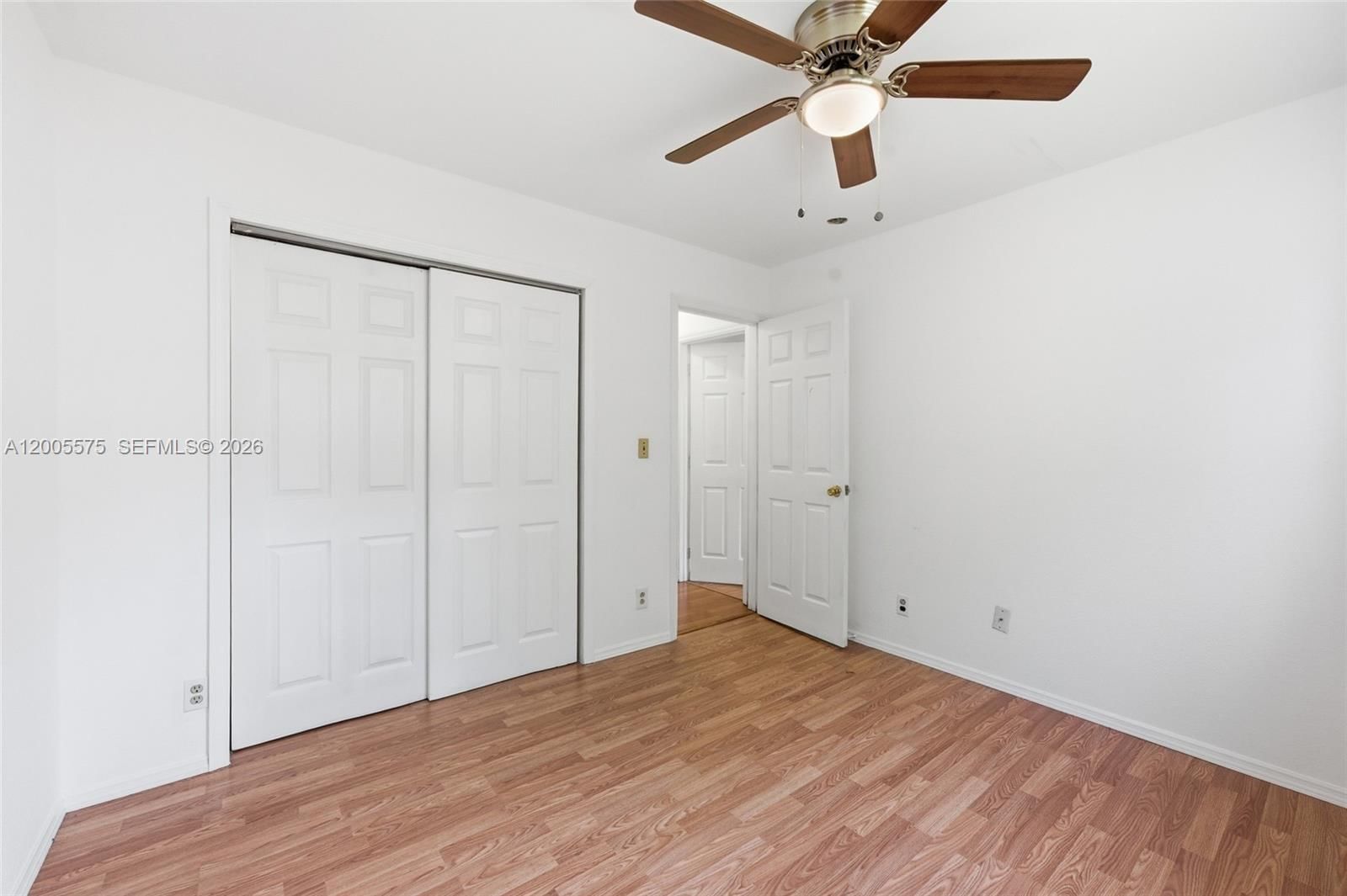 Real estate property located at 4361 13th Ter, Broward, Coral Heights Sec 2, Oakland Park, FL