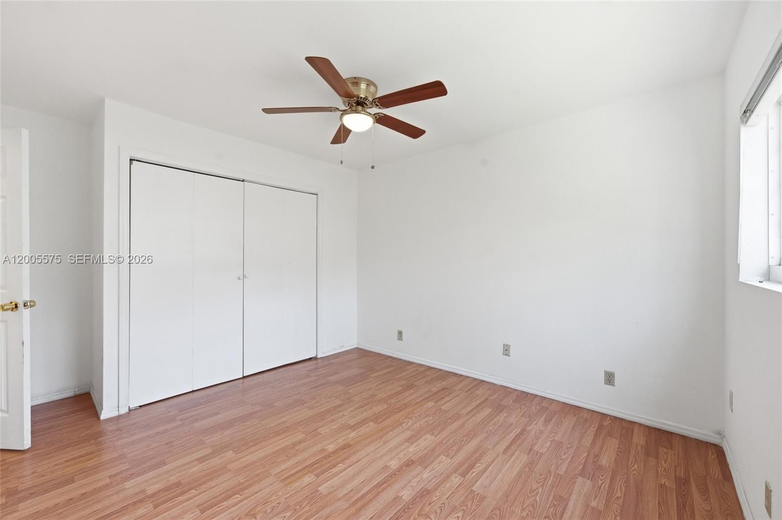 Real estate property located at 4361 13th Ter, Broward, Coral Heights Sec 2, Oakland Park, FL