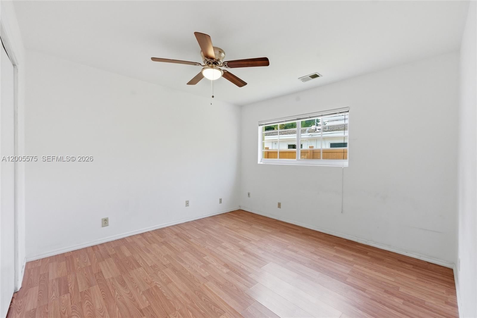 Real estate property located at 4361 13th Ter, Broward, Coral Heights Sec 2, Oakland Park, FL