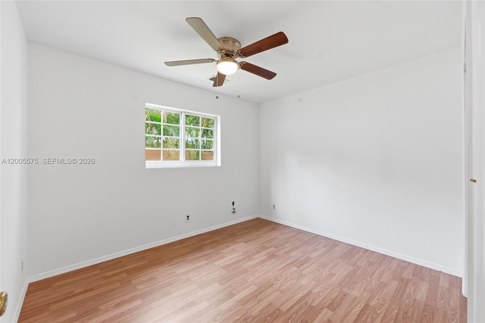 Real estate property located at 4361 13th Ter, Broward, Coral Heights Sec 2, Oakland Park, FL