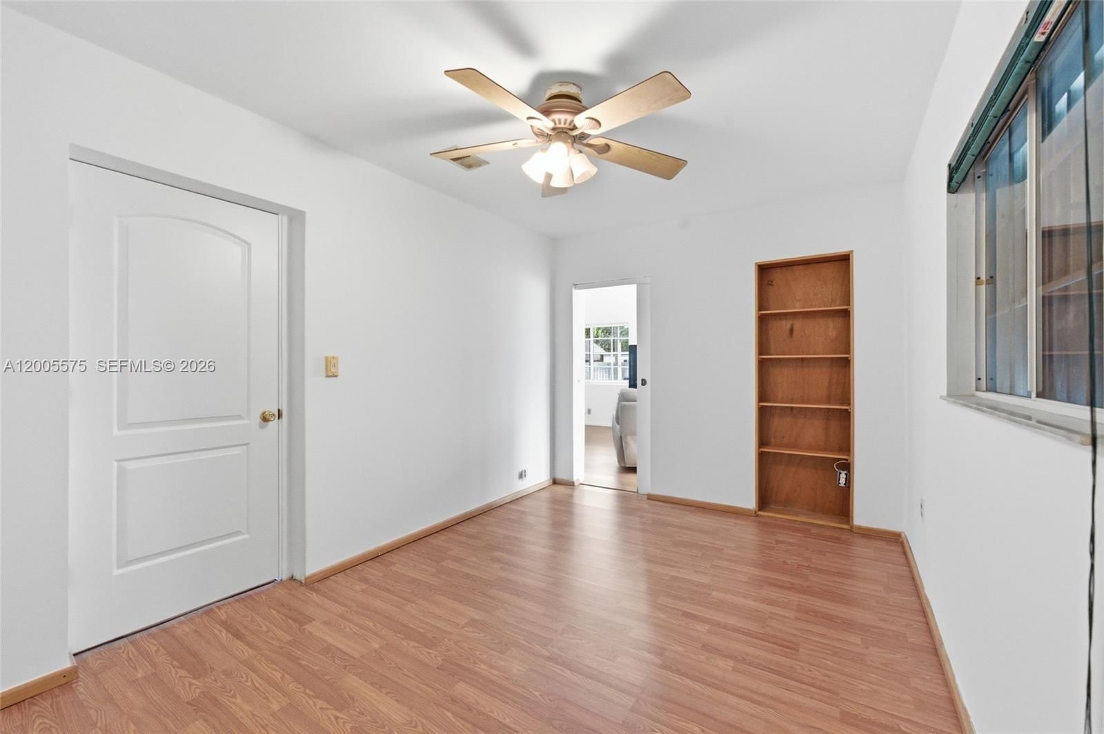 Real estate property located at 4361 13th Ter, Broward, Coral Heights Sec 2, Oakland Park, FL