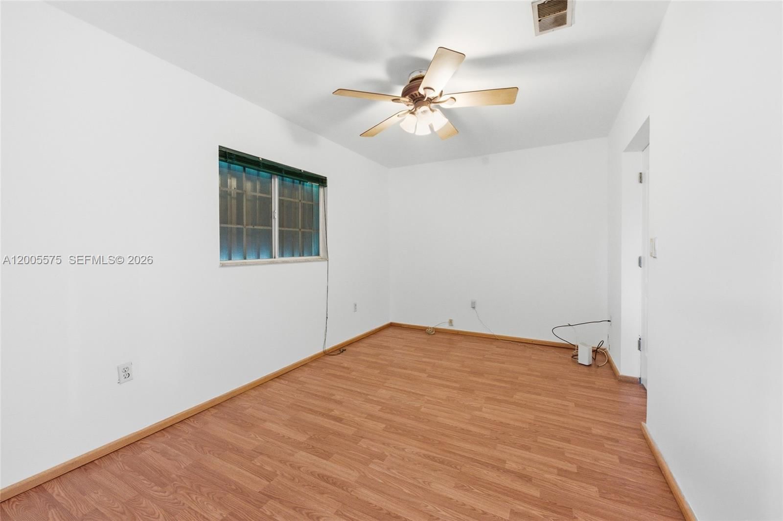 Real estate property located at 4361 13th Ter, Broward, Coral Heights Sec 2, Oakland Park, FL