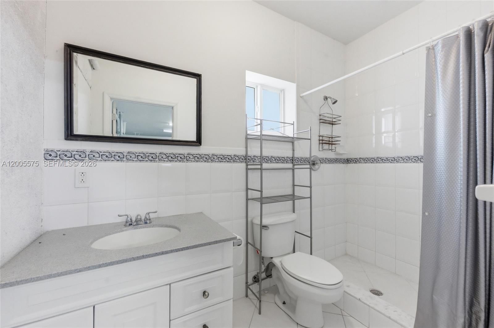 Real estate property located at 4361 13th Ter, Broward, Coral Heights Sec 2, Oakland Park, FL