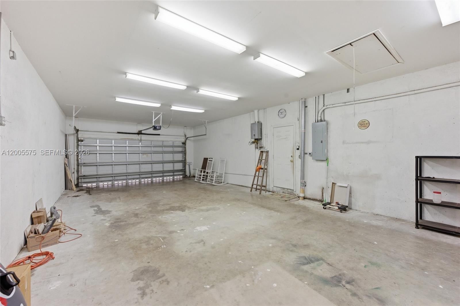 Real estate property located at 4361 13th Ter, Broward, Coral Heights Sec 2, Oakland Park, FL