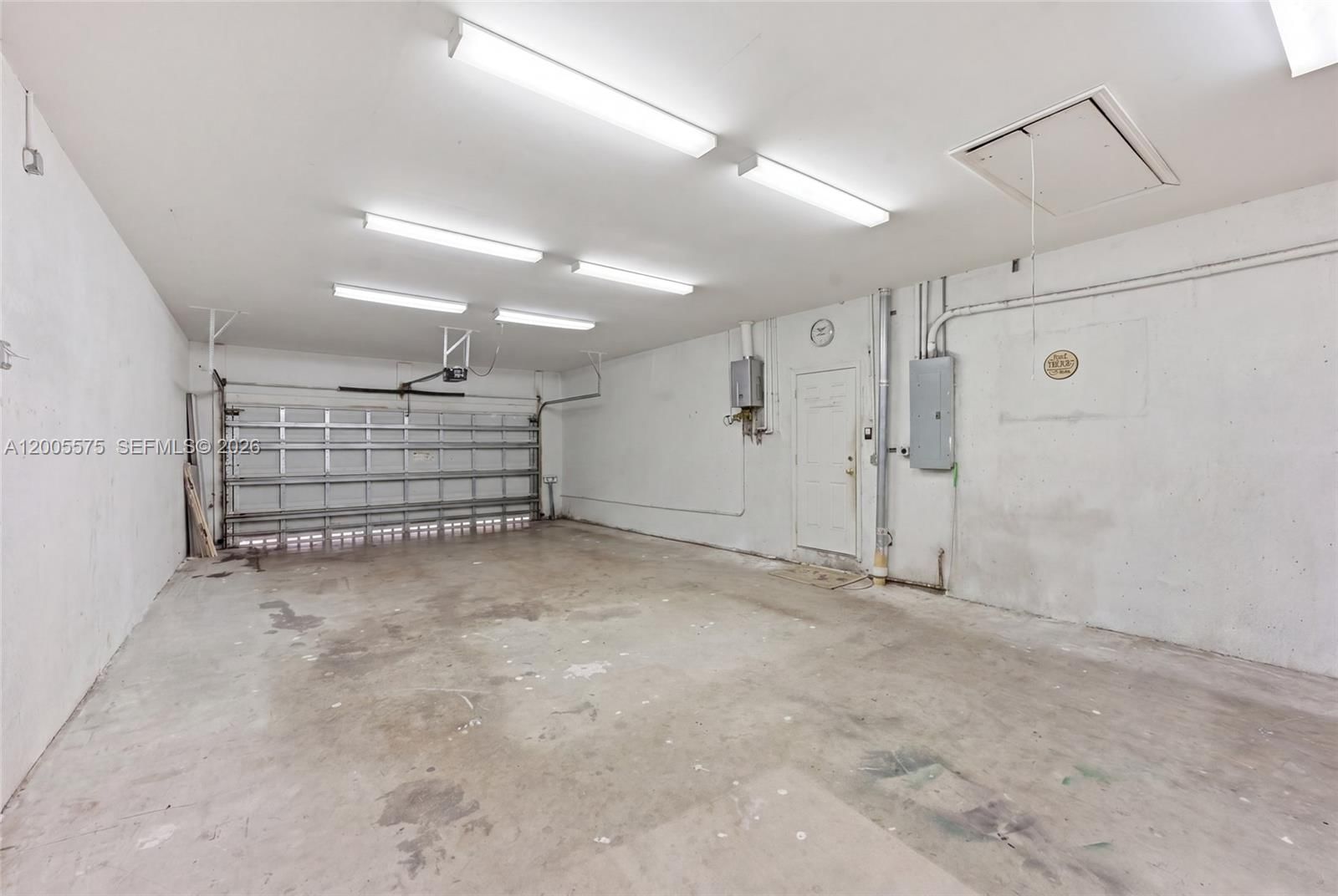 Real estate property located at 4361 13th Ter, Broward, Coral Heights Sec 2, Oakland Park, FL