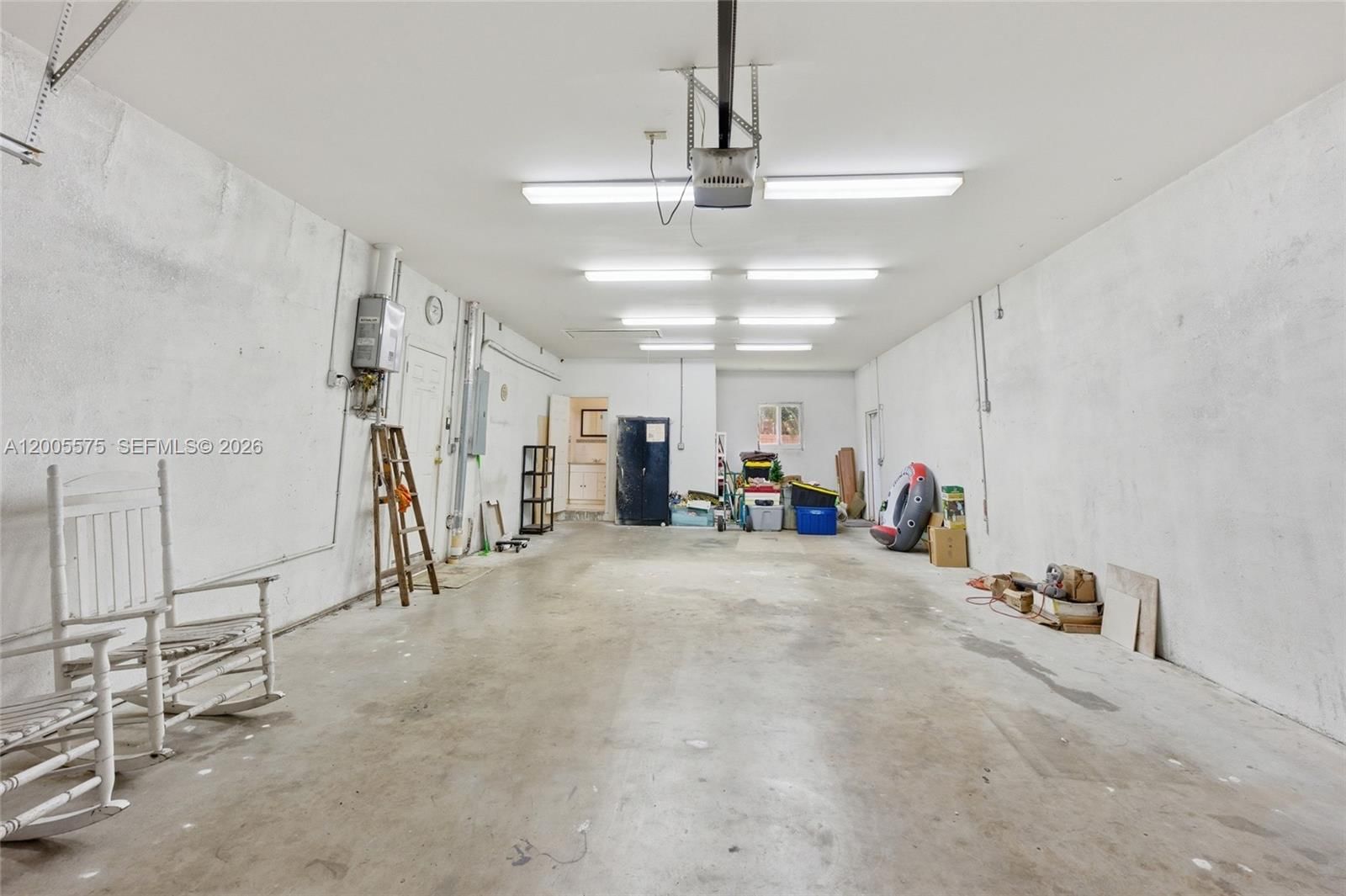 Real estate property located at 4361 13th Ter, Broward, Coral Heights Sec 2, Oakland Park, FL