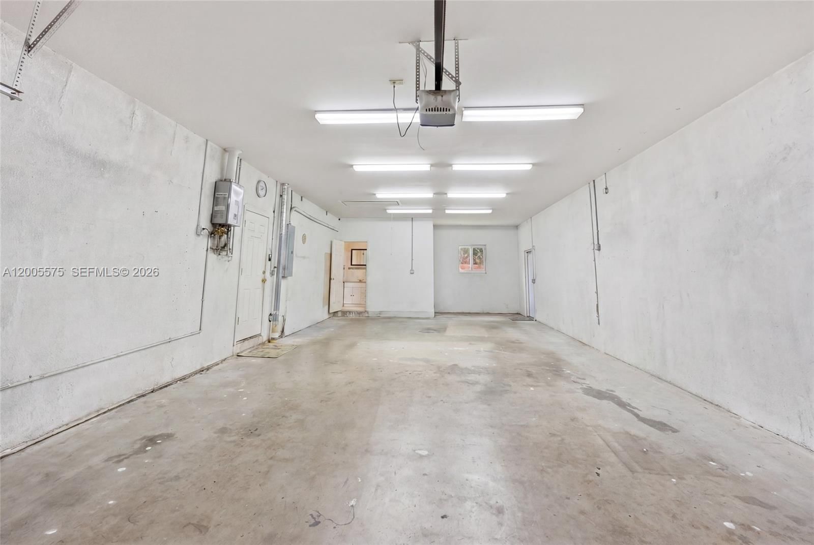 Real estate property located at 4361 13th Ter, Broward, Coral Heights Sec 2, Oakland Park, FL