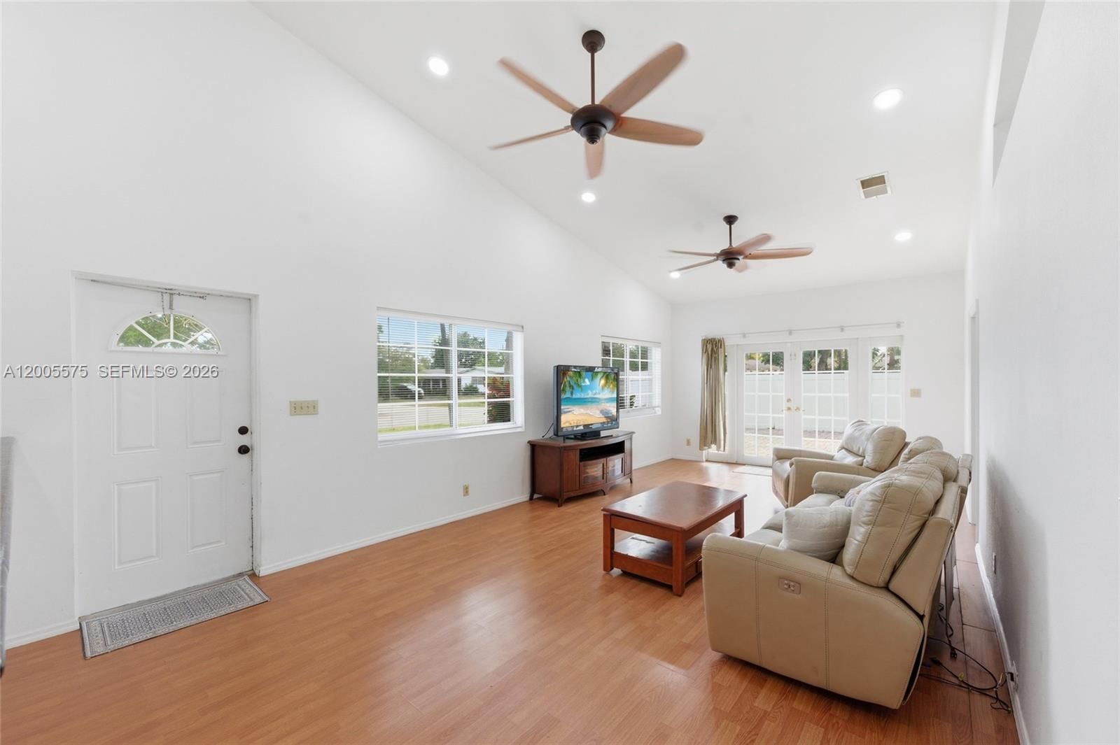 Real estate property located at 4361 13th Ter, Broward, Coral Heights Sec 2, Oakland Park, FL