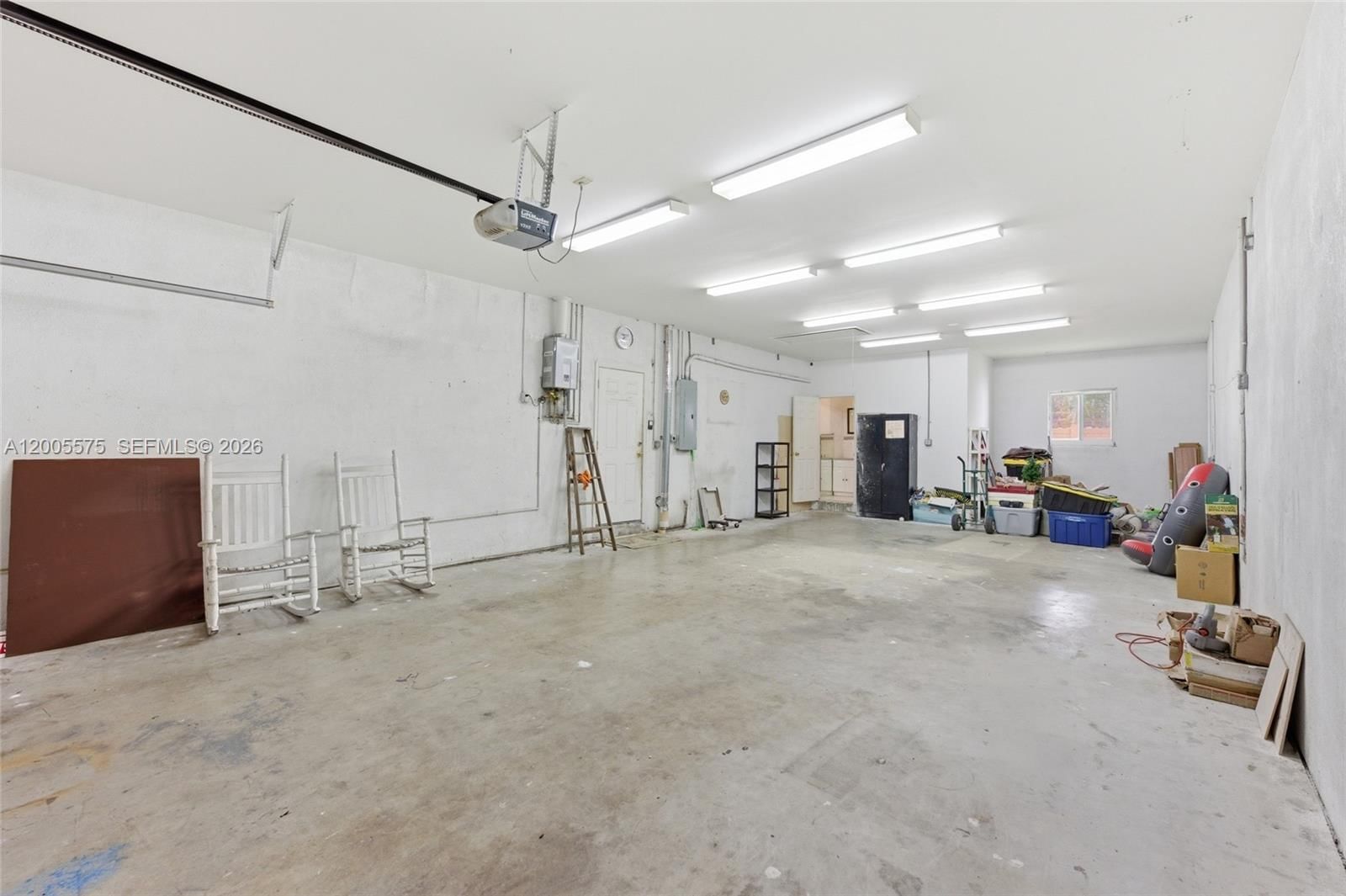 Real estate property located at 4361 13th Ter, Broward, Coral Heights Sec 2, Oakland Park, FL