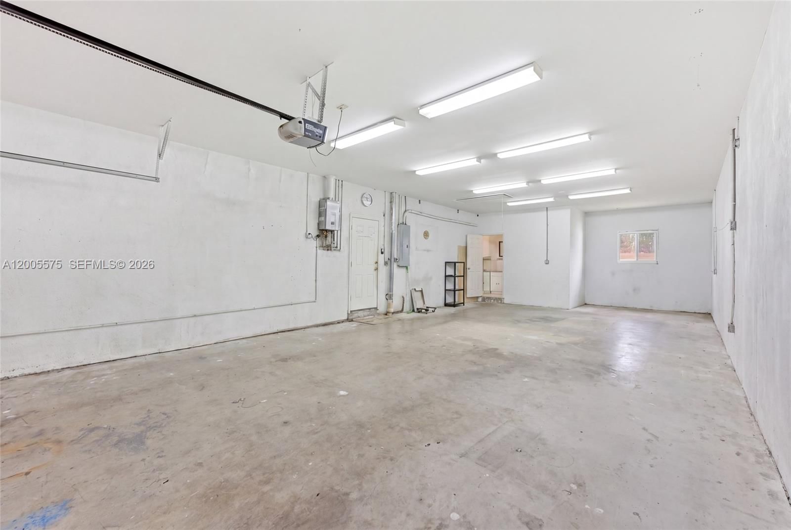 Real estate property located at 4361 13th Ter, Broward, Coral Heights Sec 2, Oakland Park, FL