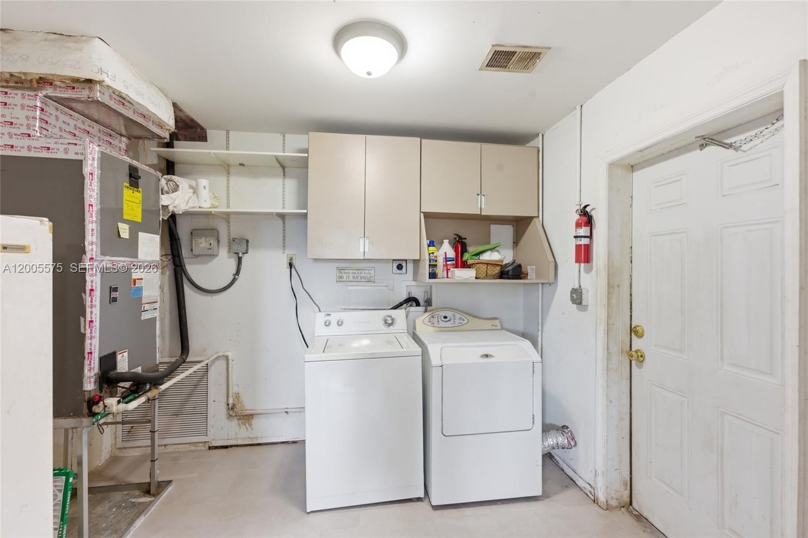 Real estate property located at 4361 13th Ter, Broward, Coral Heights Sec 2, Oakland Park, FL