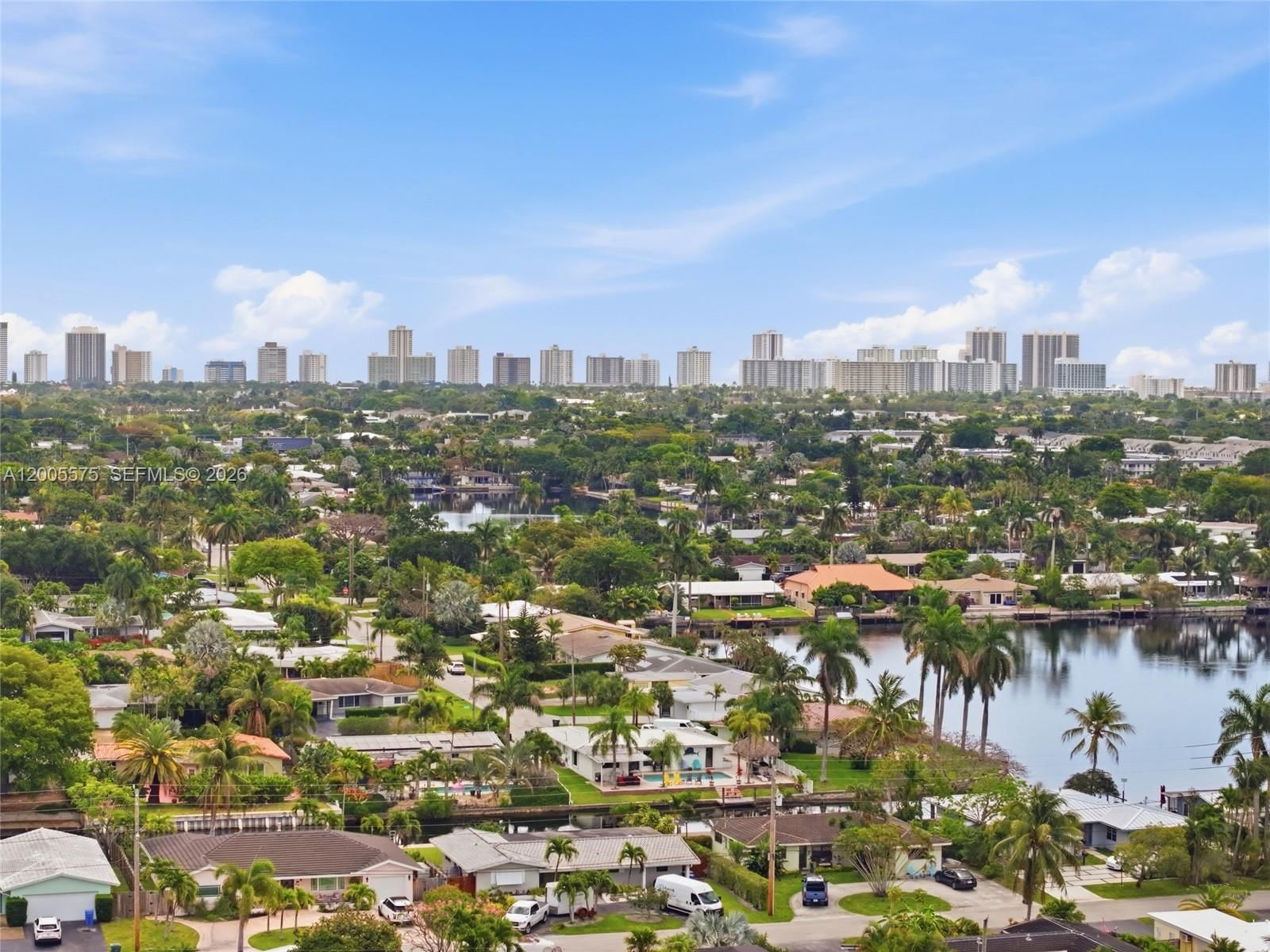 Real estate property located at 4361 13th Ter, Broward, Coral Heights Sec 2, Oakland Park, FL