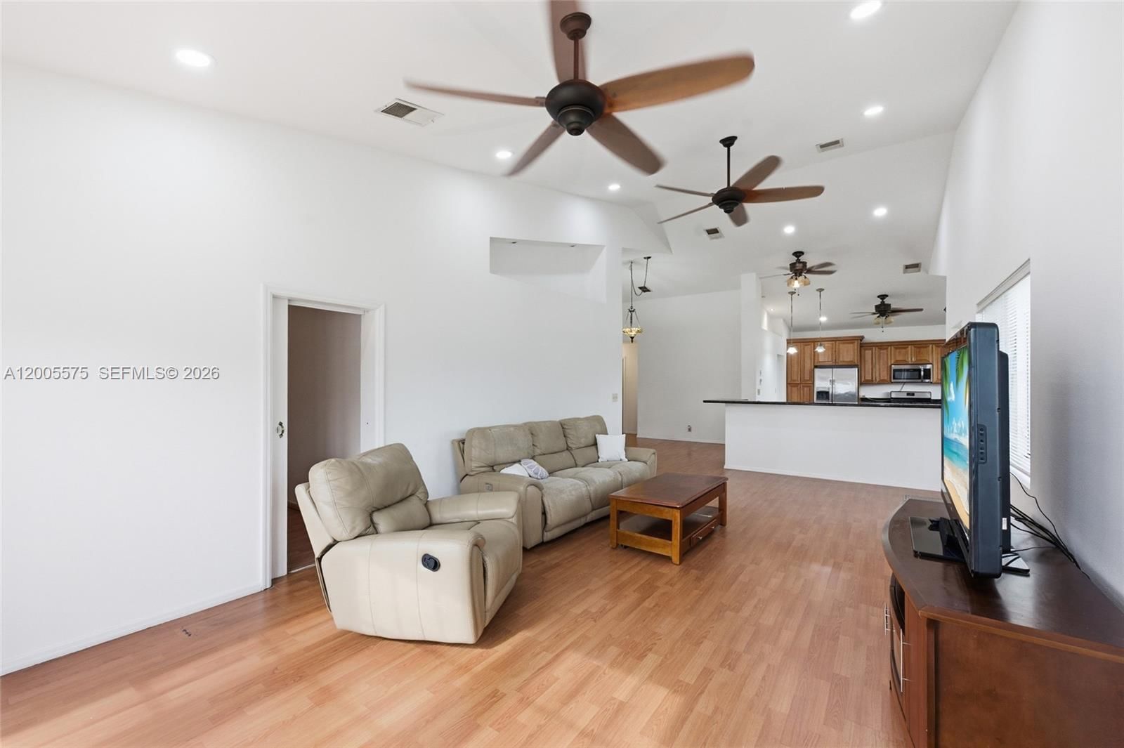 Real estate property located at 4361 13th Ter, Broward, Coral Heights Sec 2, Oakland Park, FL