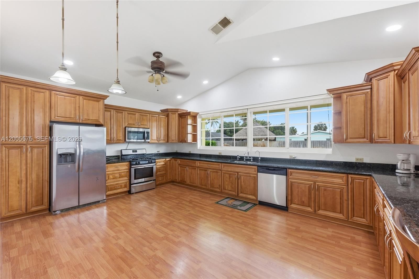 Real estate property located at 4361 13th Ter, Broward, Coral Heights Sec 2, Oakland Park, FL