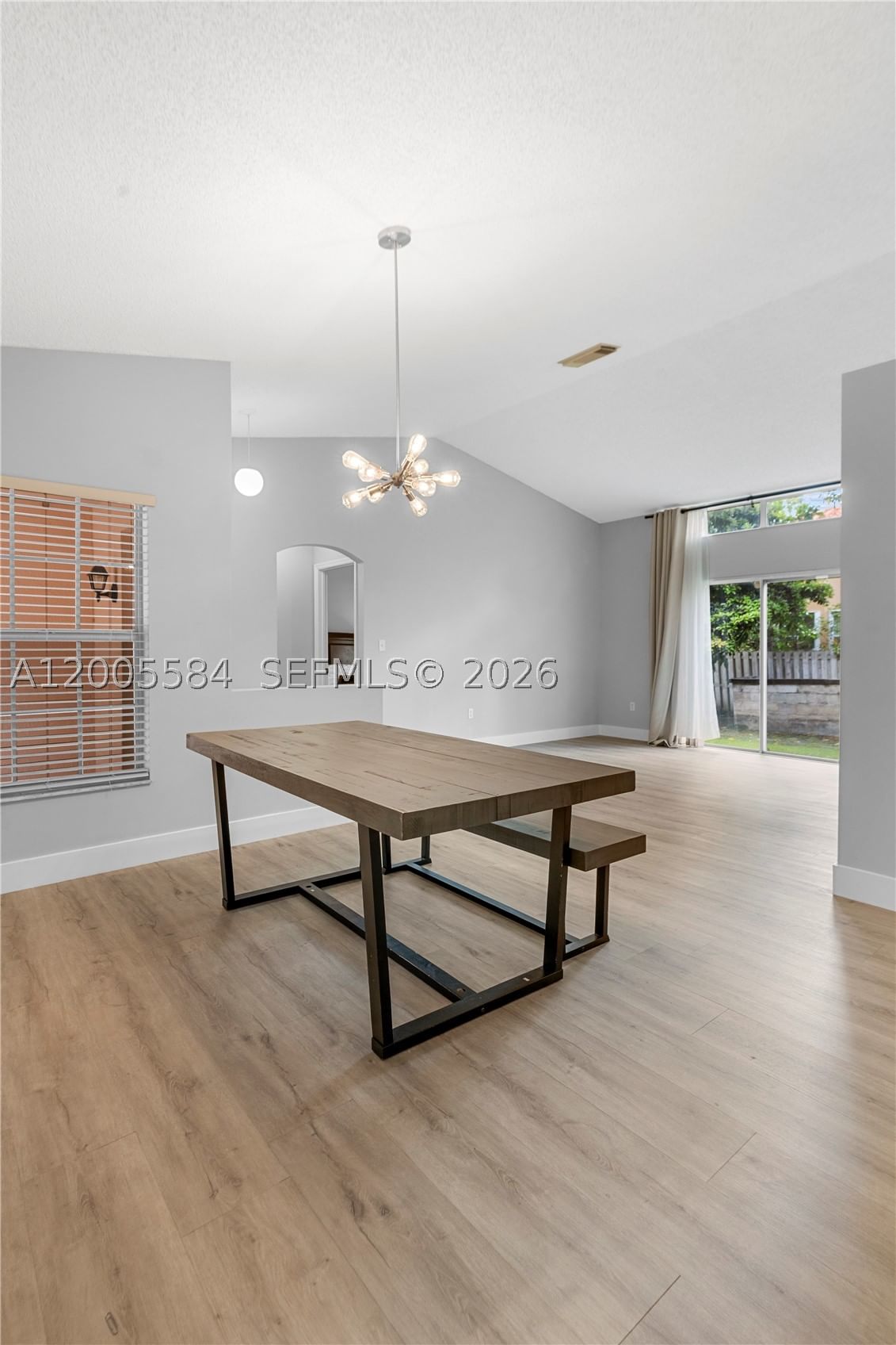 Real estate property located at 13100 20th St, Broward, Flamingo Estates, Miramar, FL