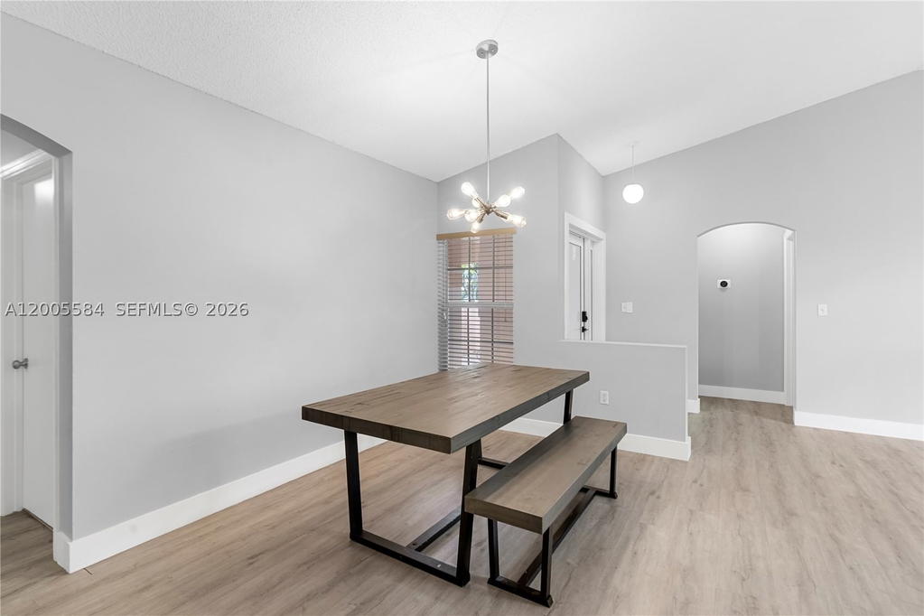 Real estate property located at 13100 20th St, Broward, Flamingo Estates, Miramar, FL