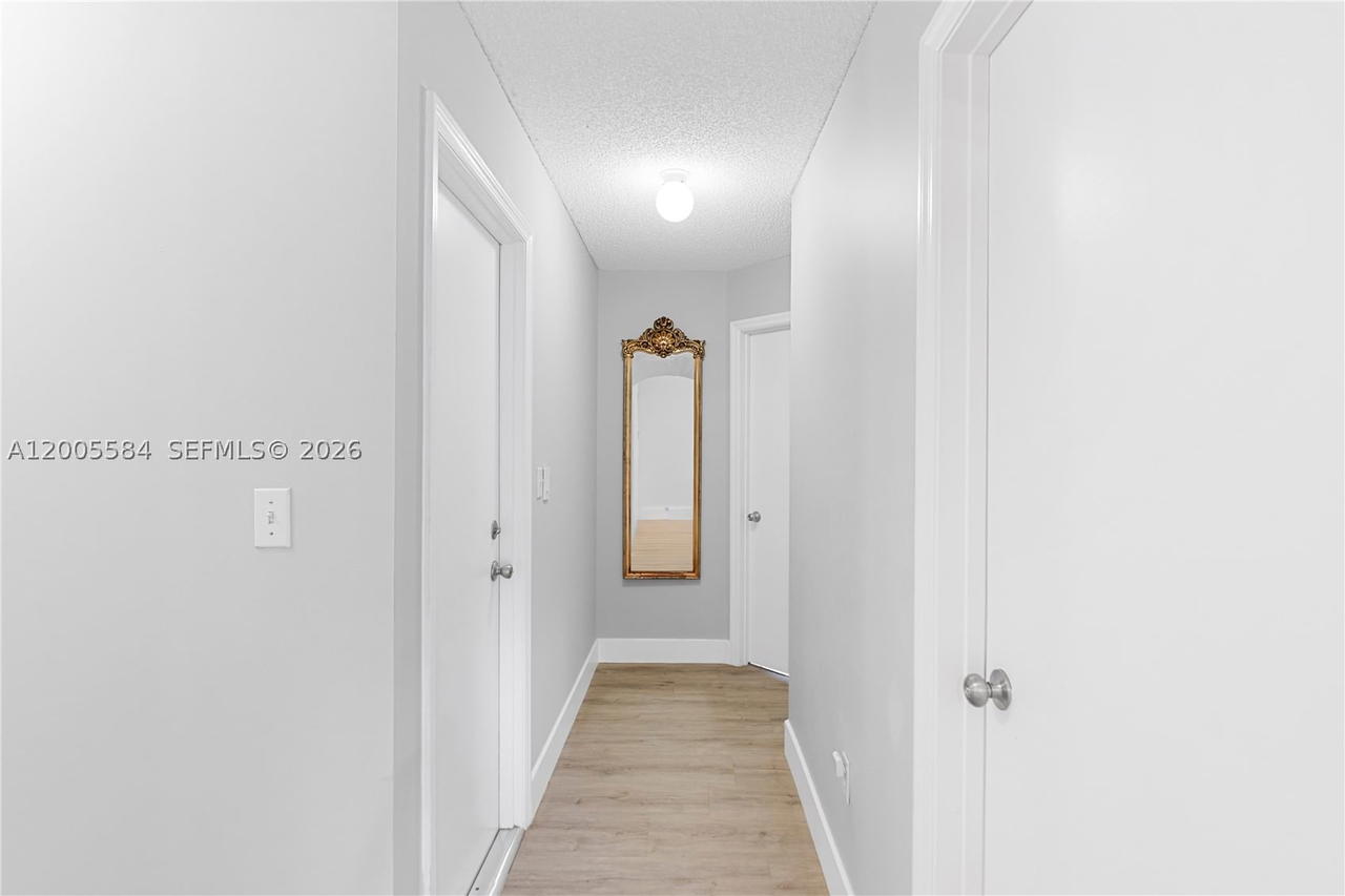 Real estate property located at 13100 20th St, Broward, Flamingo Estates, Miramar, FL